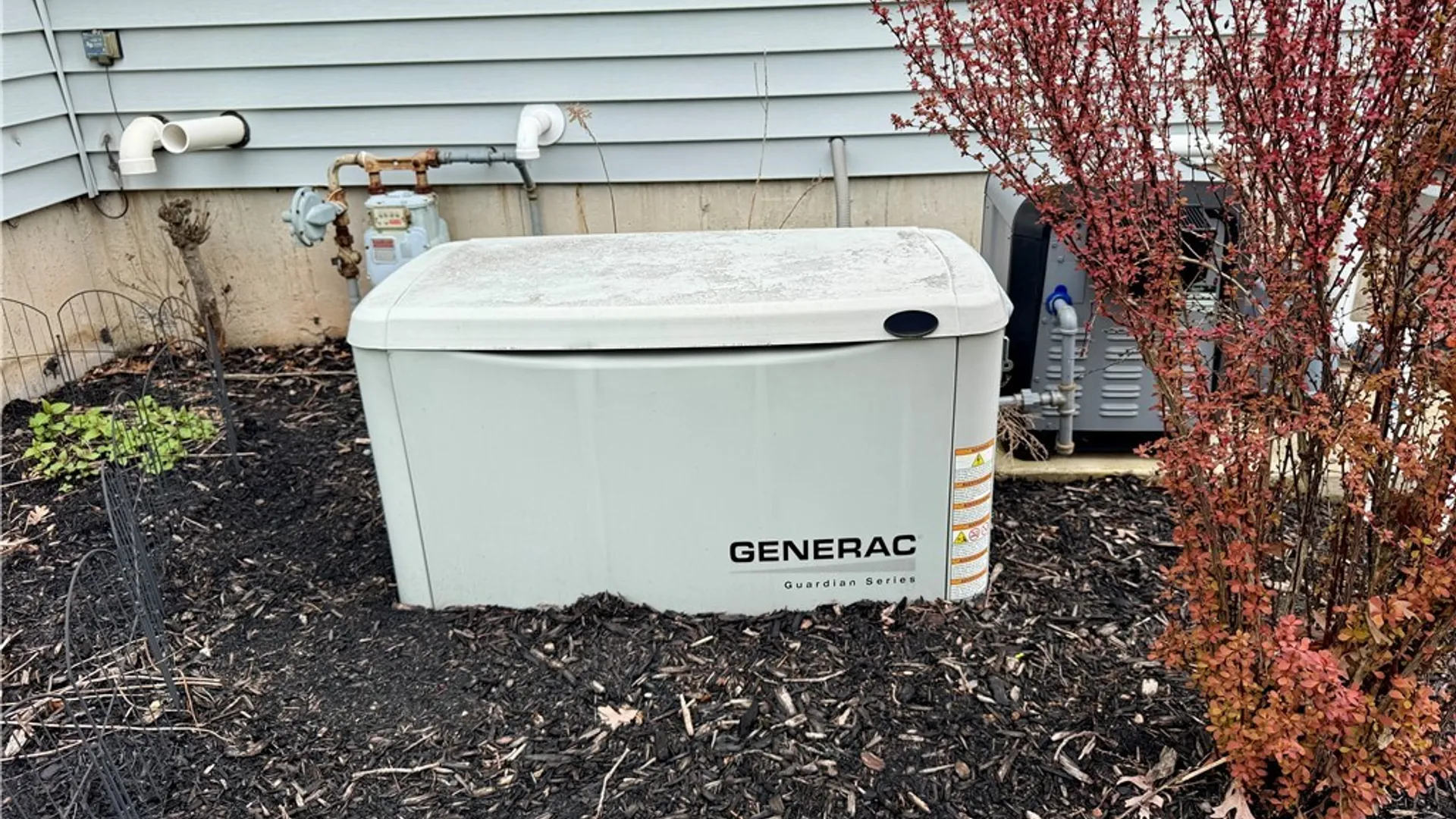 Property at 148 Timberlink Drive, Grand Island, NY 14072 47