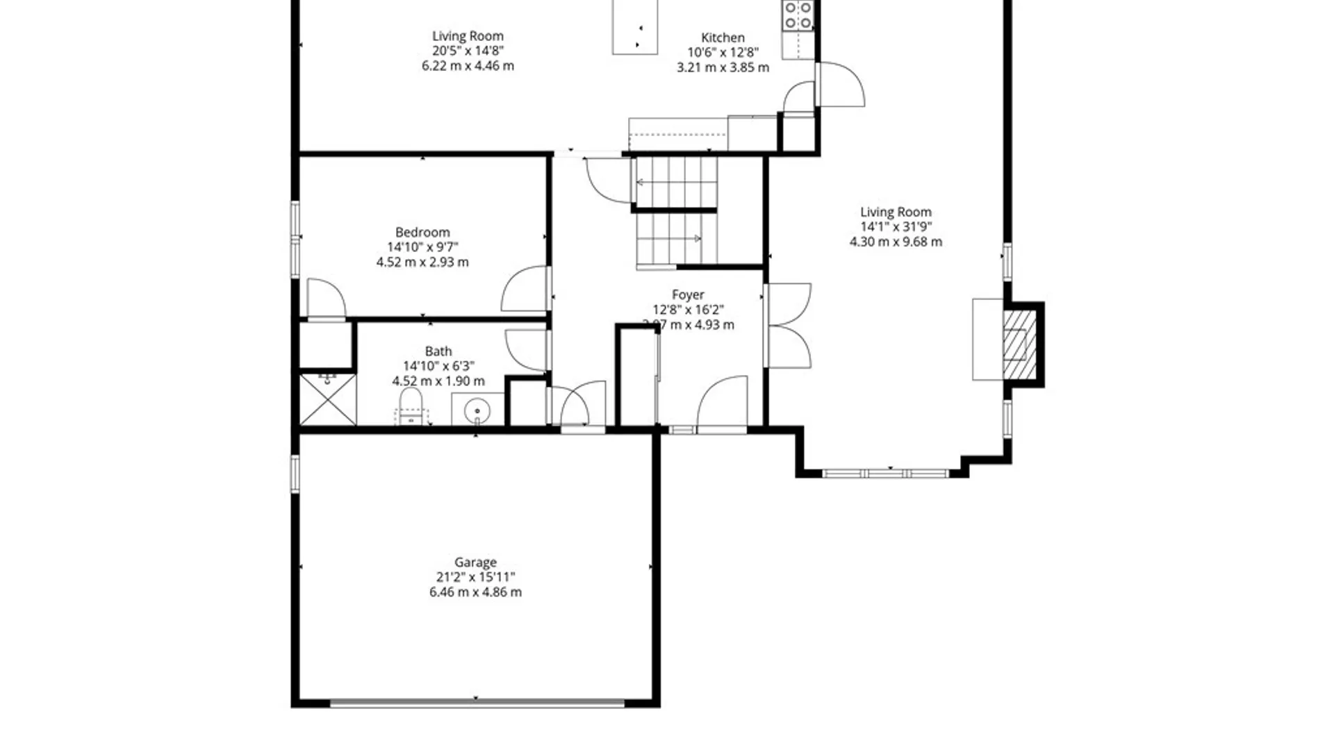 Property at 148 Timberlink Drive, Grand Island, NY 14072 48