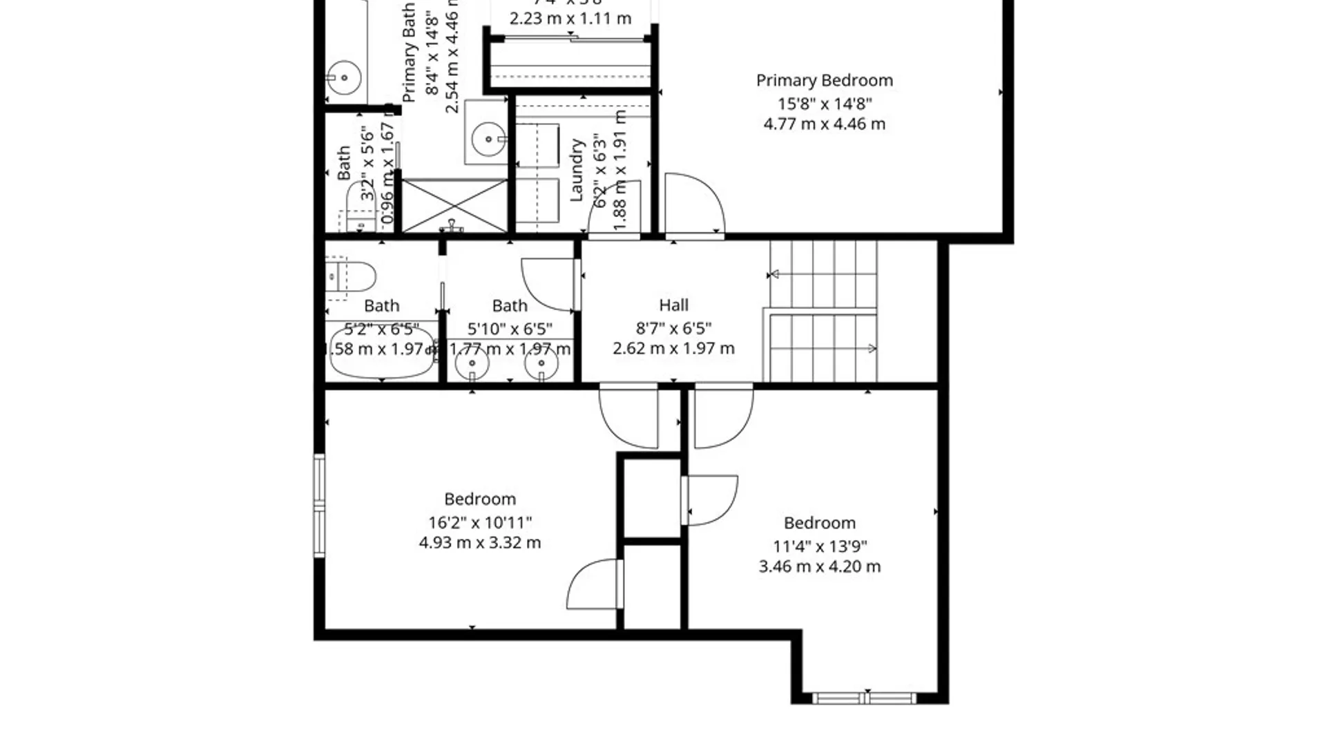 Property at 148 Timberlink Drive, Grand Island, NY 14072 49