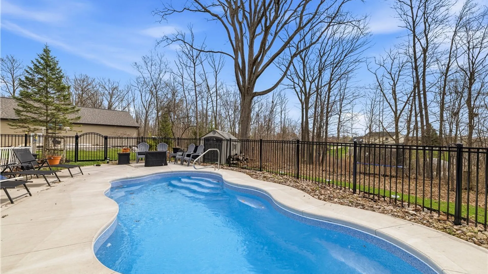 Property at 148 Timberlink Drive, Grand Island, NY 14072 5
