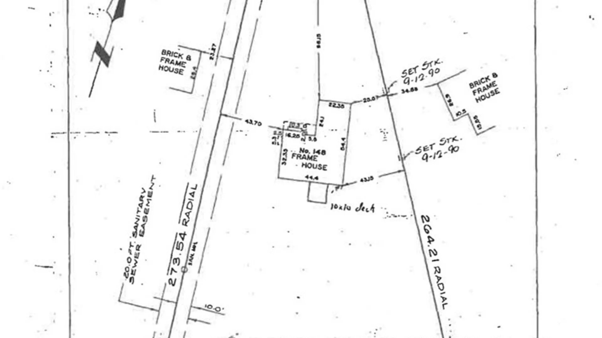 Property at 148 Timberlink Drive, Grand Island, NY 14072 50