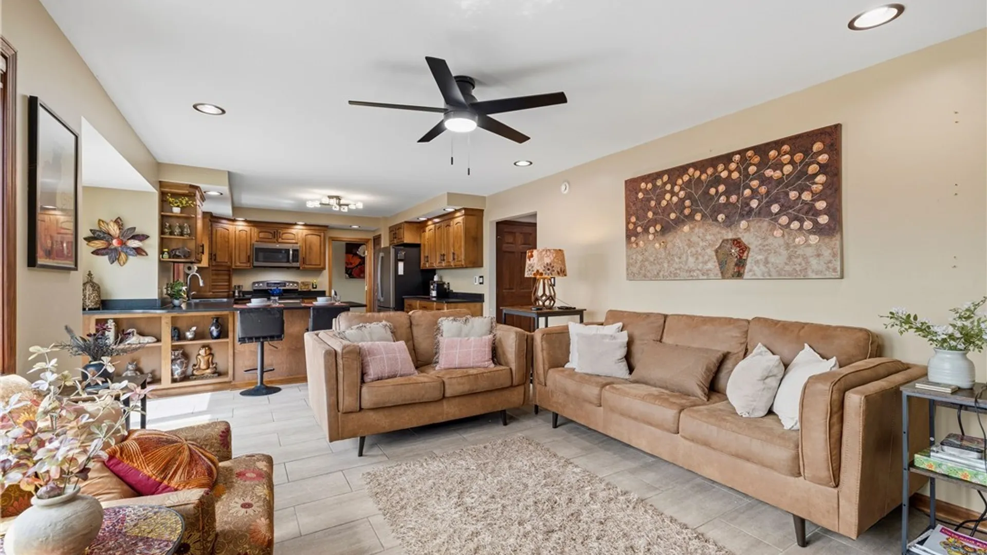 Property at 148 Timberlink Drive, Grand Island, NY 14072 9