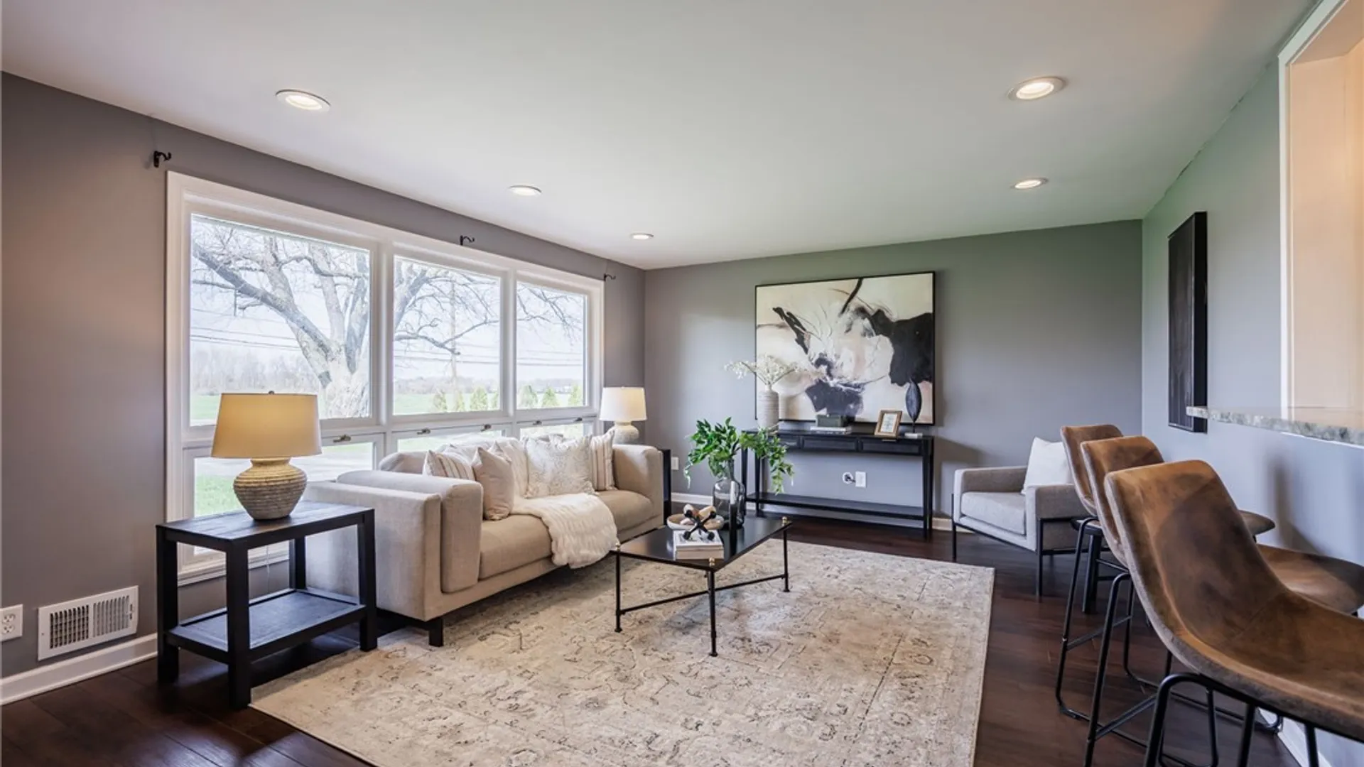 Property at 275 Ogden Center Rd, Ogden, NY 14559 10