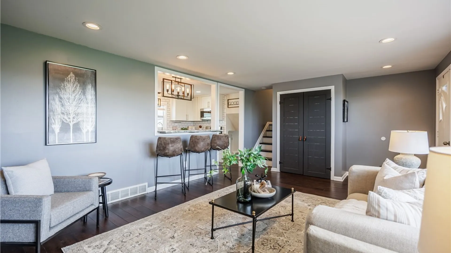 Property at 275 Ogden Center Rd, Ogden, NY 14559 11