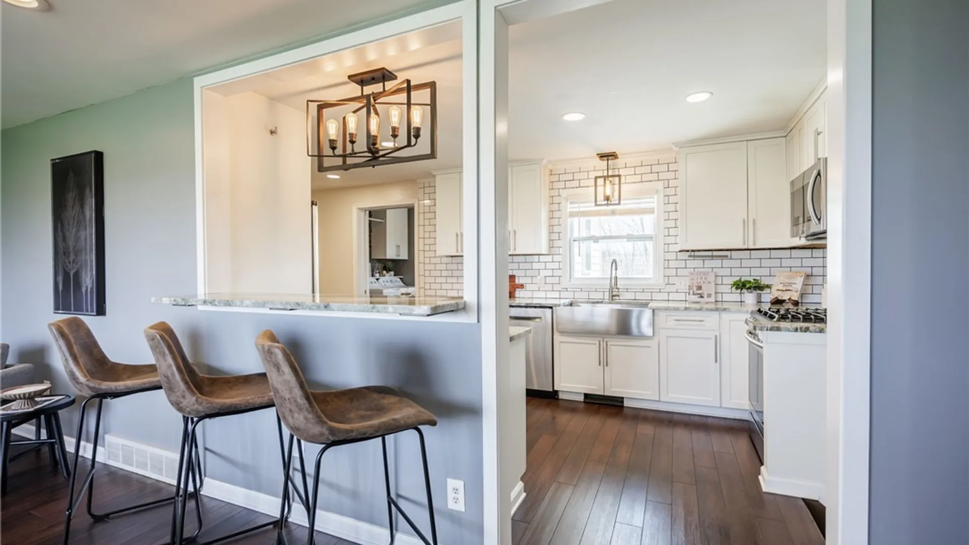 Property at 275 Ogden Center Rd, Ogden, NY 14559 12