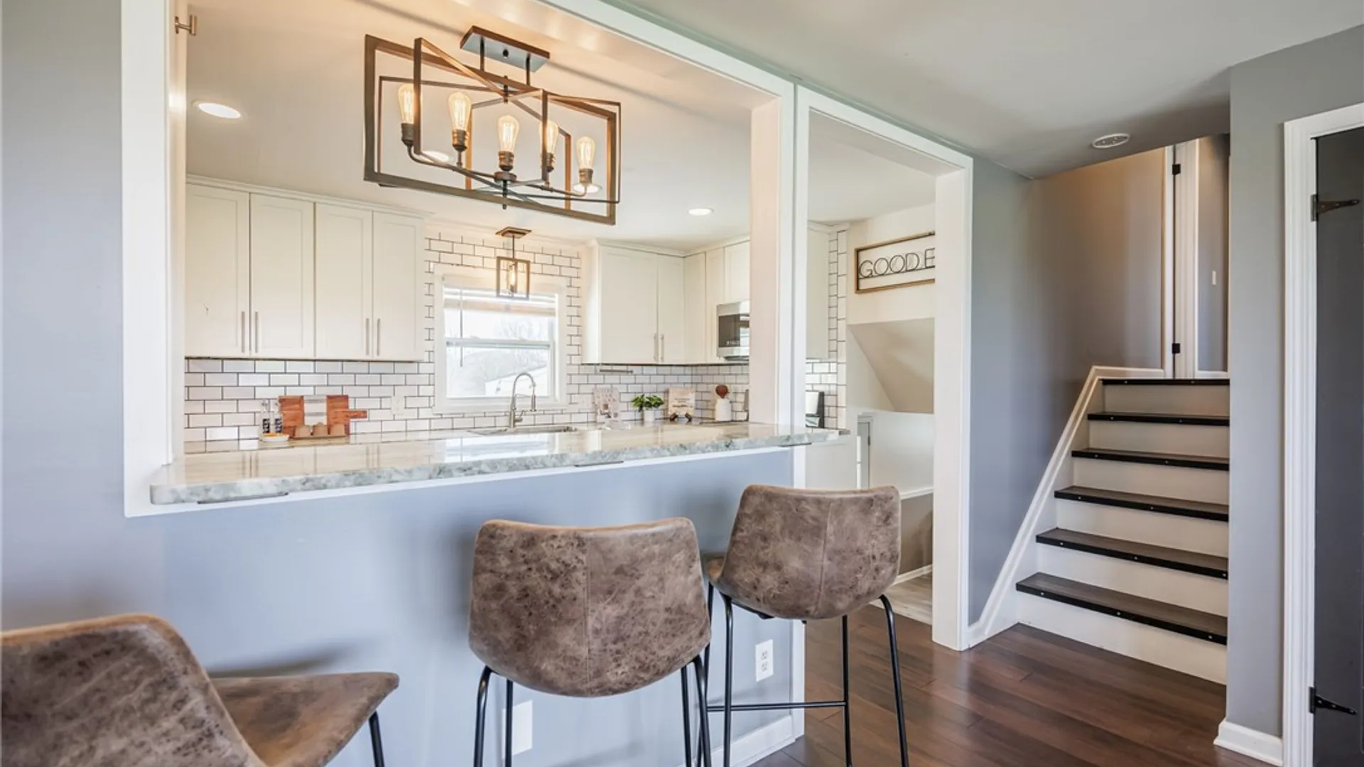 Property at 275 Ogden Center Rd, Ogden, NY 14559 13