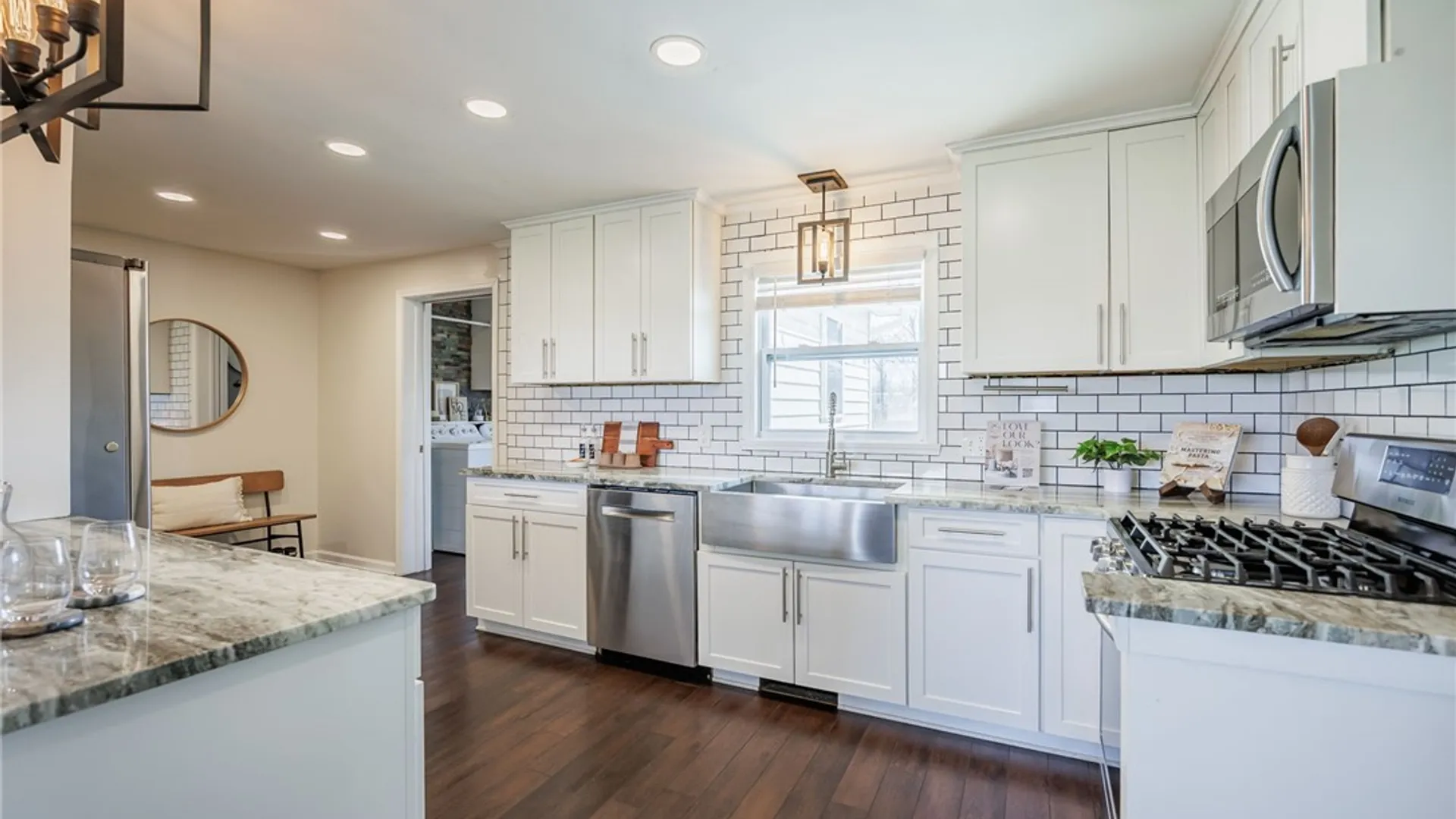 Property at 275 Ogden Center Rd, Ogden, NY 14559 14