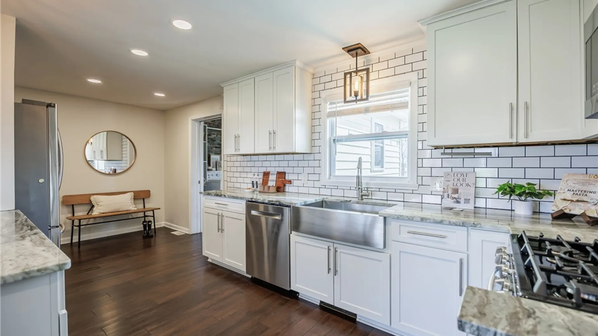 Property at 275 Ogden Center Rd, Ogden, NY 14559 15