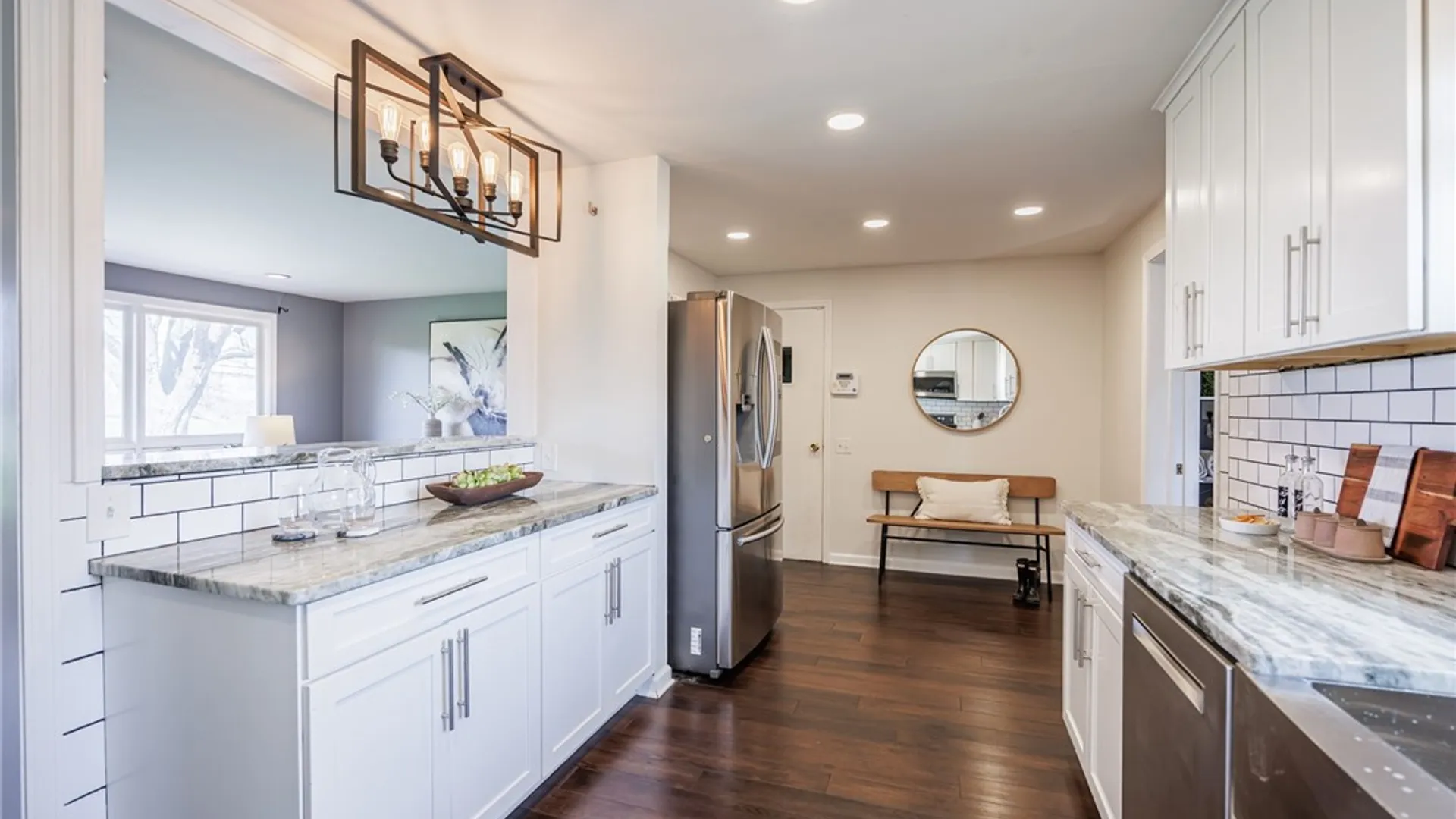 Property at 275 Ogden Center Rd, Ogden, NY 14559 16