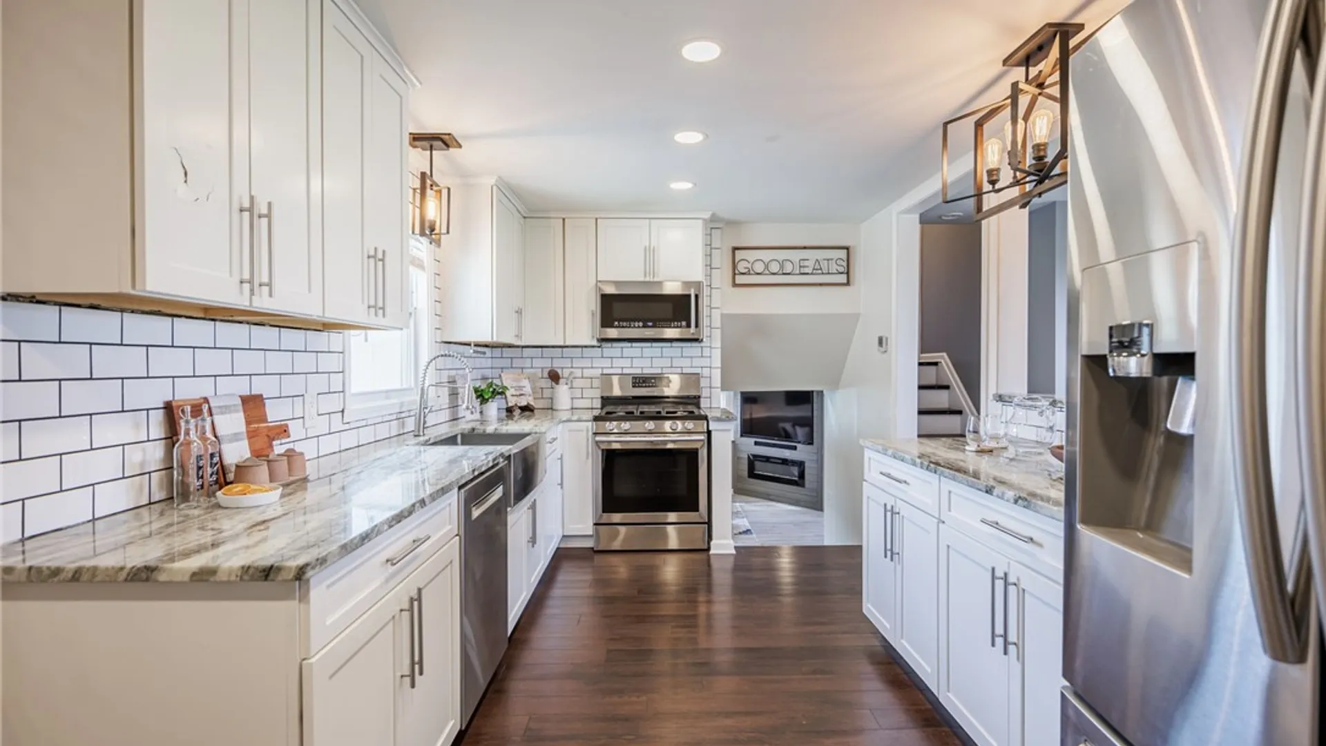 Property at 275 Ogden Center Rd, Ogden, NY 14559 17