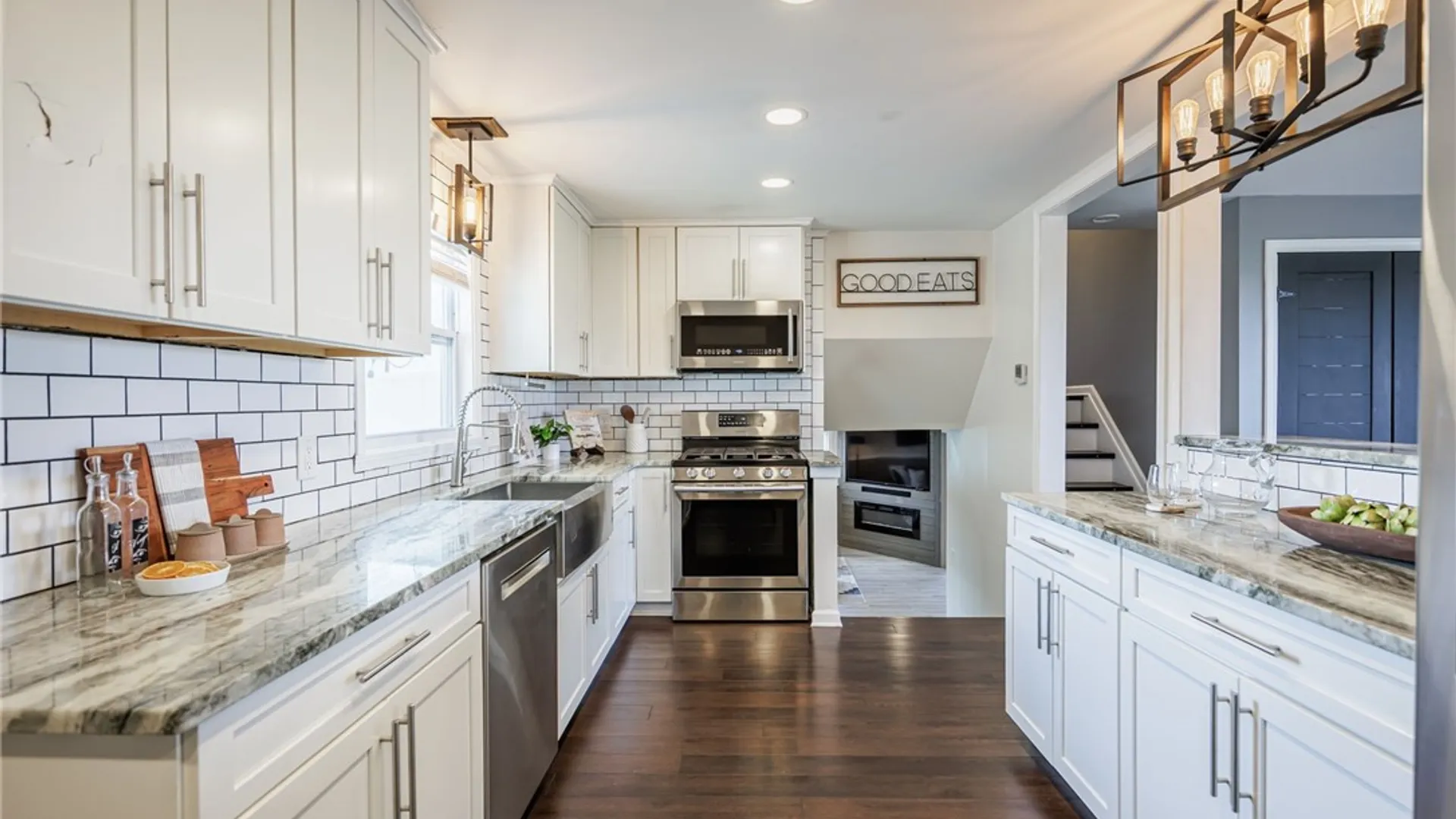 Property at 275 Ogden Center Rd, Ogden, NY 14559 18