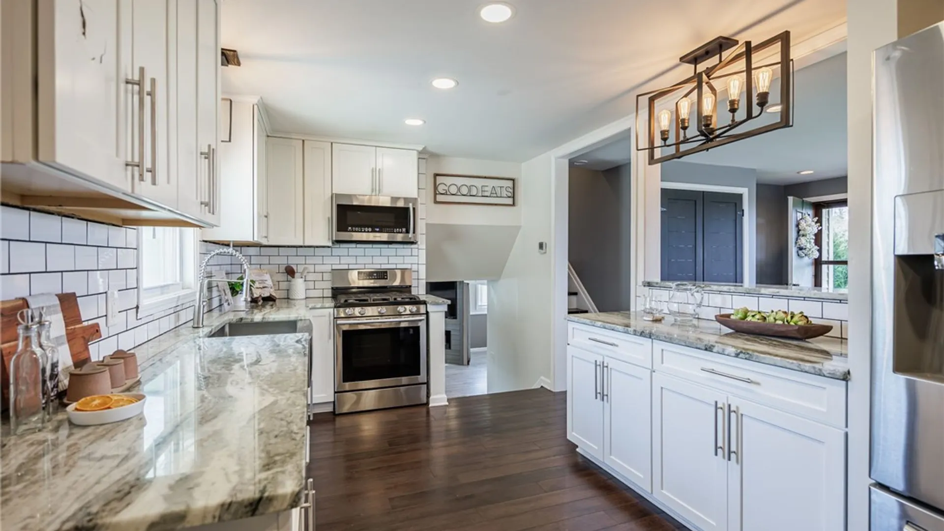 Property at 275 Ogden Center Rd, Ogden, NY 14559 19