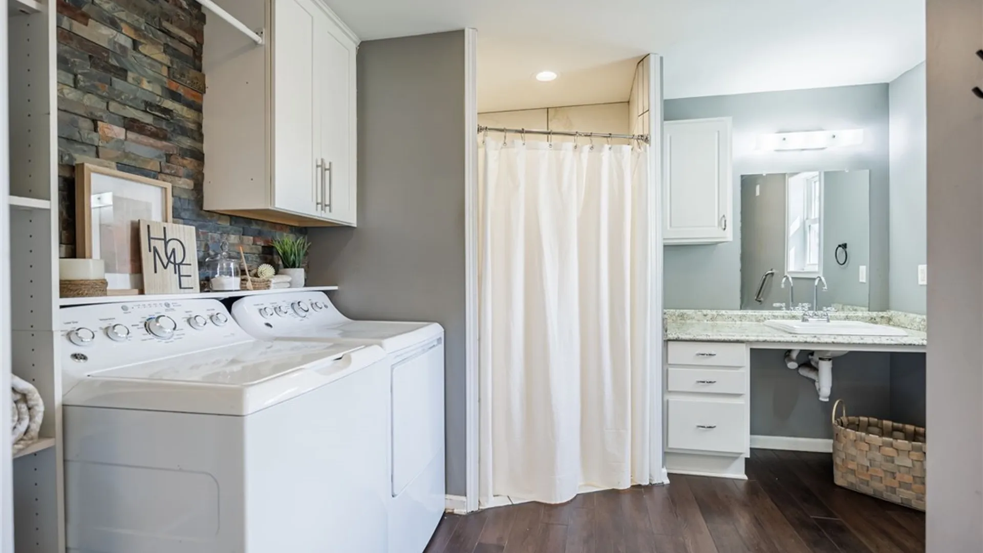 Property at 275 Ogden Center Rd, Ogden, NY 14559 21