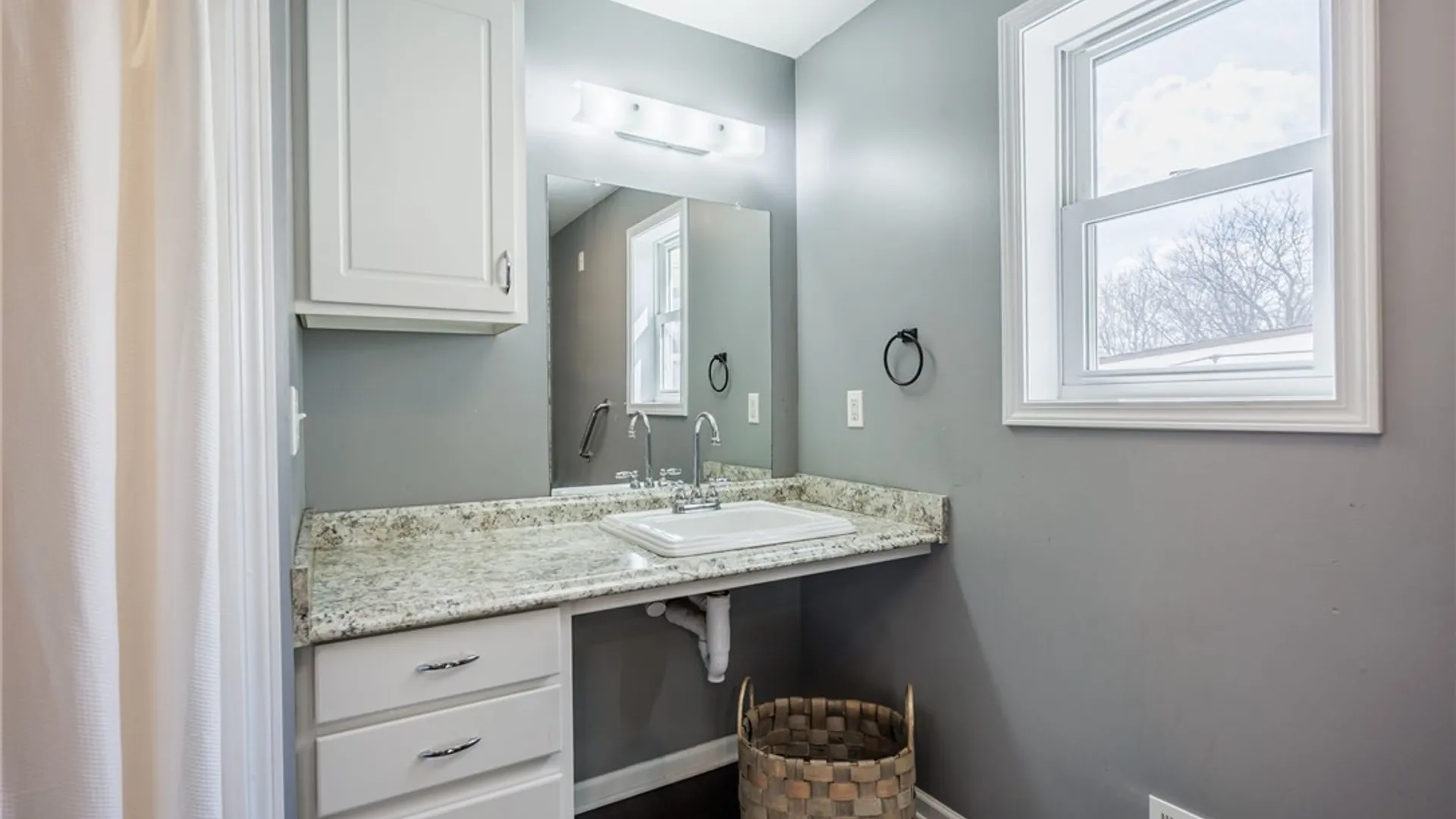 Property at 275 Ogden Center Rd, Ogden, NY 14559 22