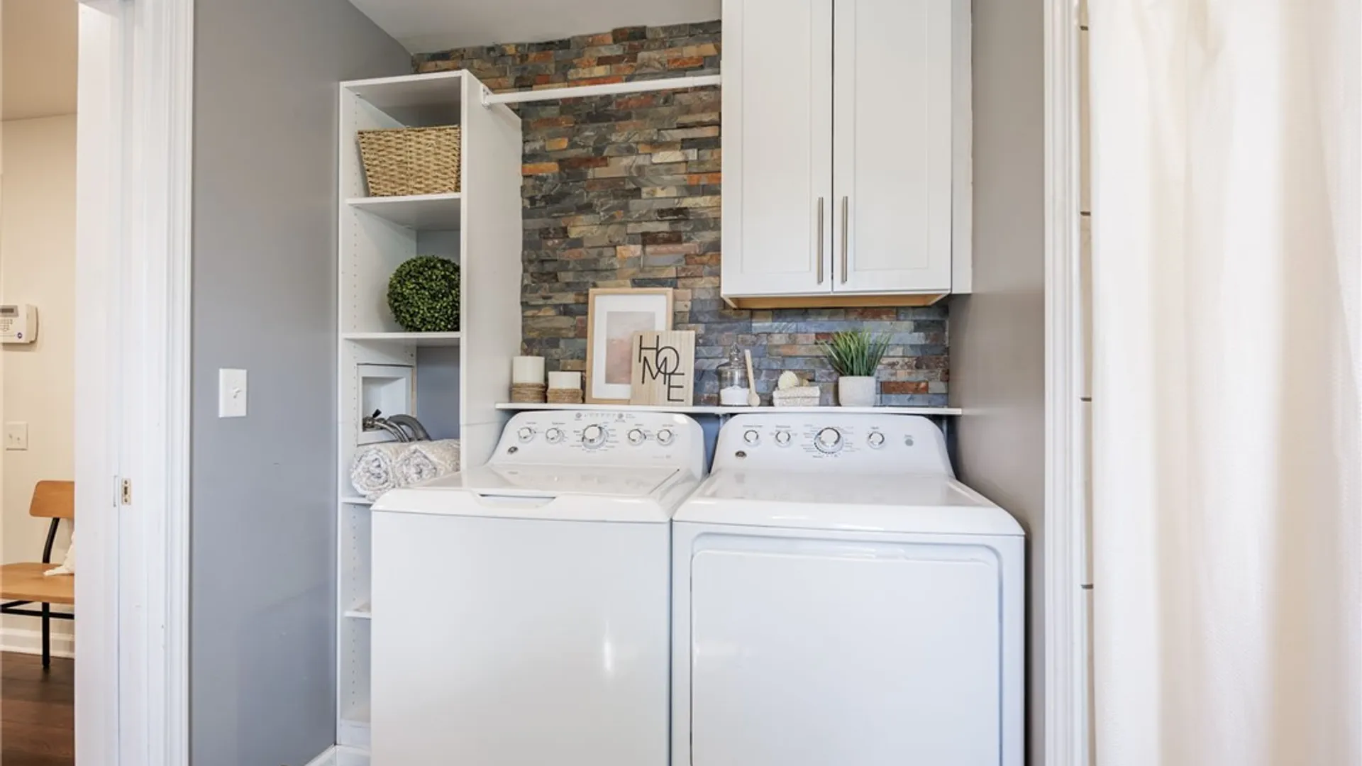 Property at 275 Ogden Center Rd, Ogden, NY 14559 23