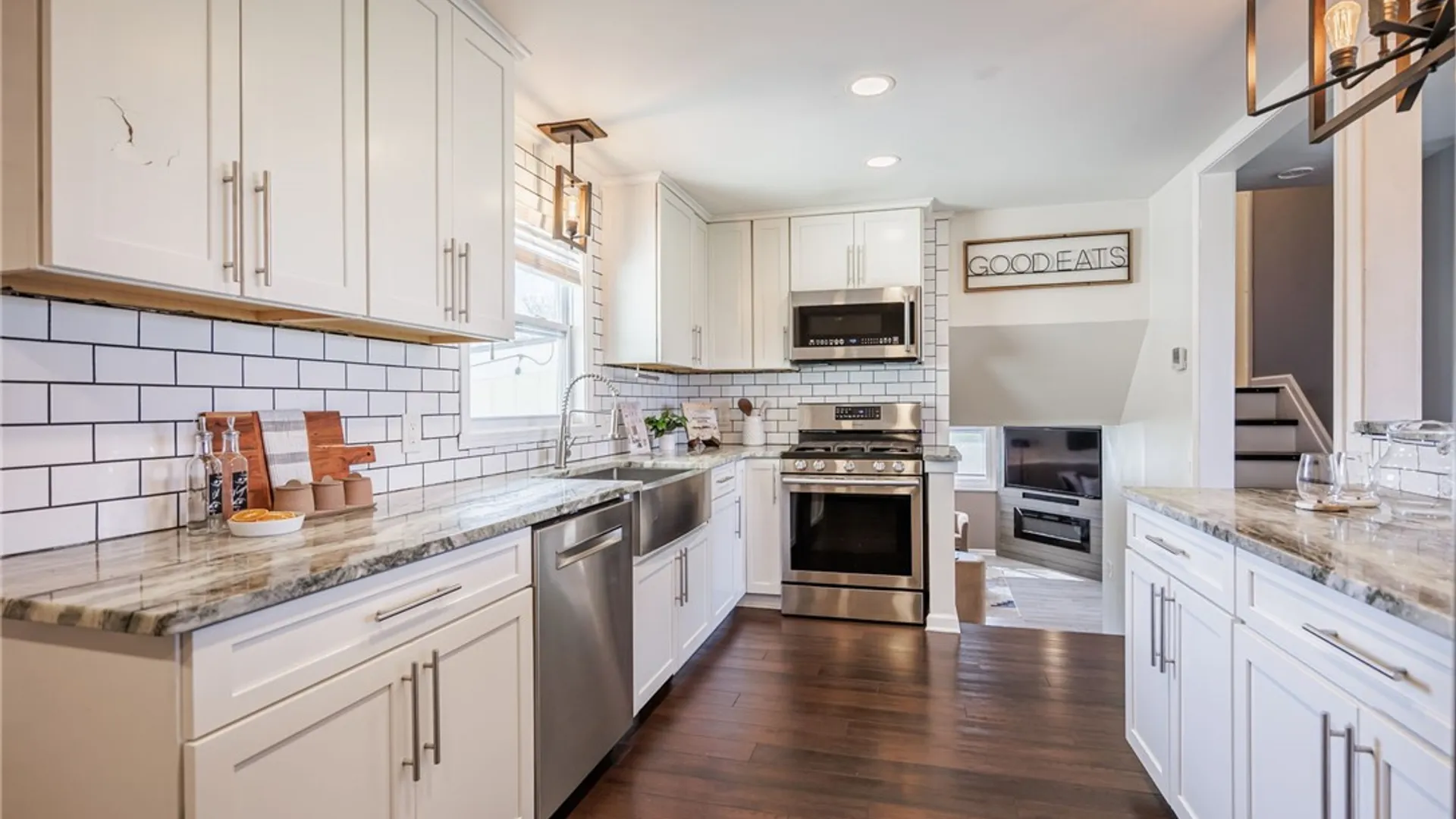 Property at 275 Ogden Center Rd, Ogden, NY 14559 24