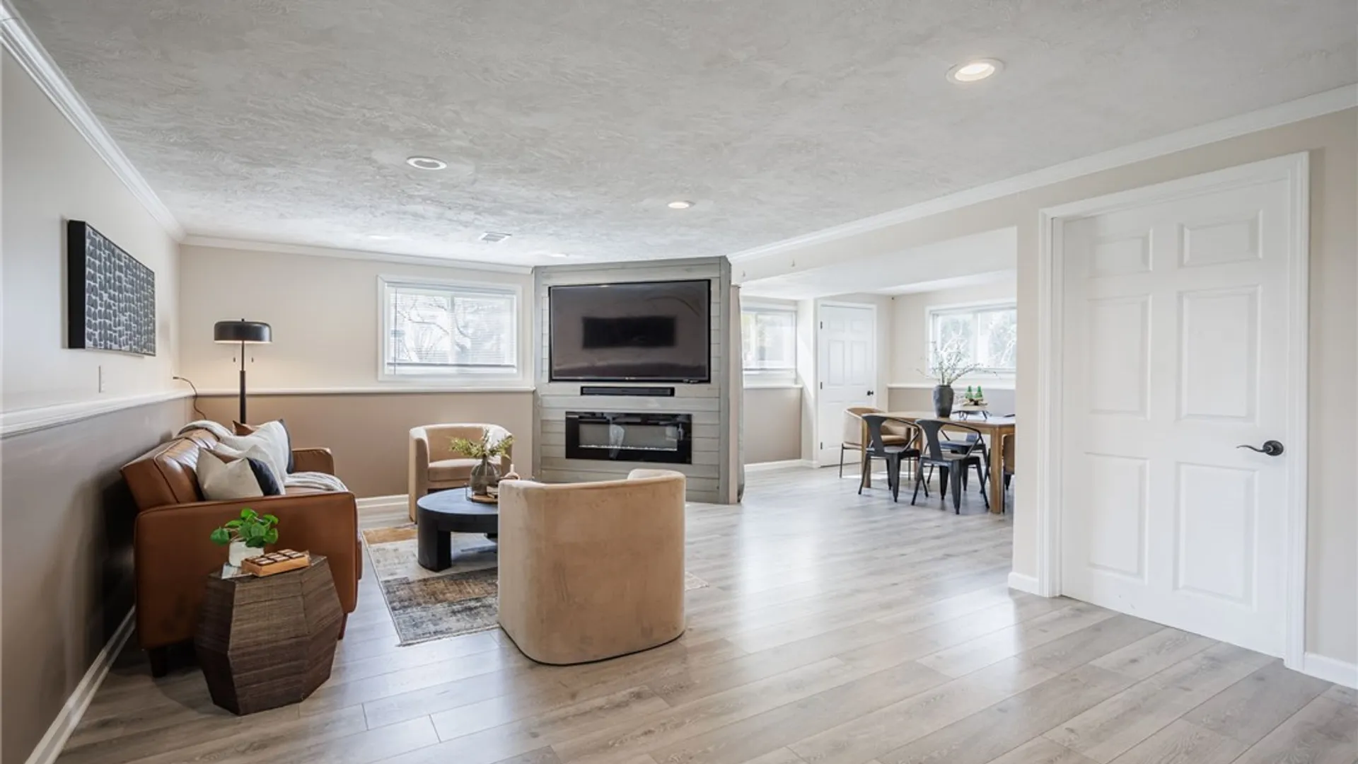 Property at 275 Ogden Center Rd, Ogden, NY 14559 25