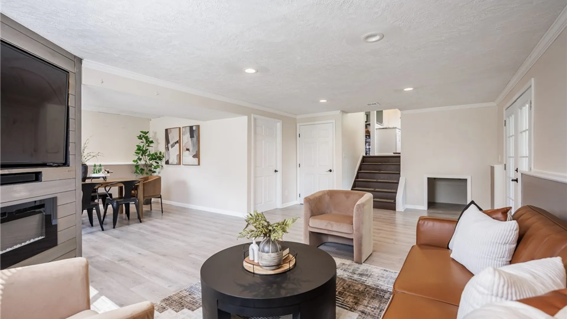 Property at 275 Ogden Center Rd, Ogden, NY 14559 27