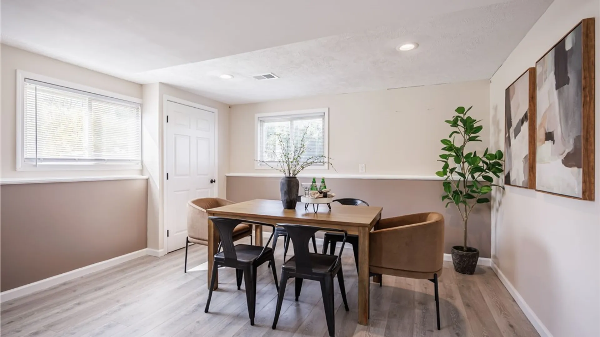 Property at 275 Ogden Center Rd, Ogden, NY 14559 28