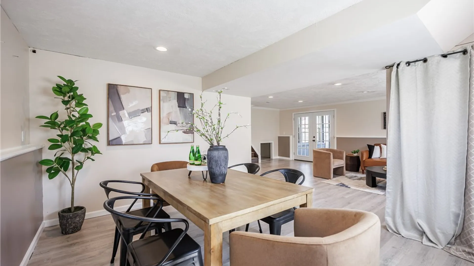 Property at 275 Ogden Center Rd, Ogden, NY 14559 29