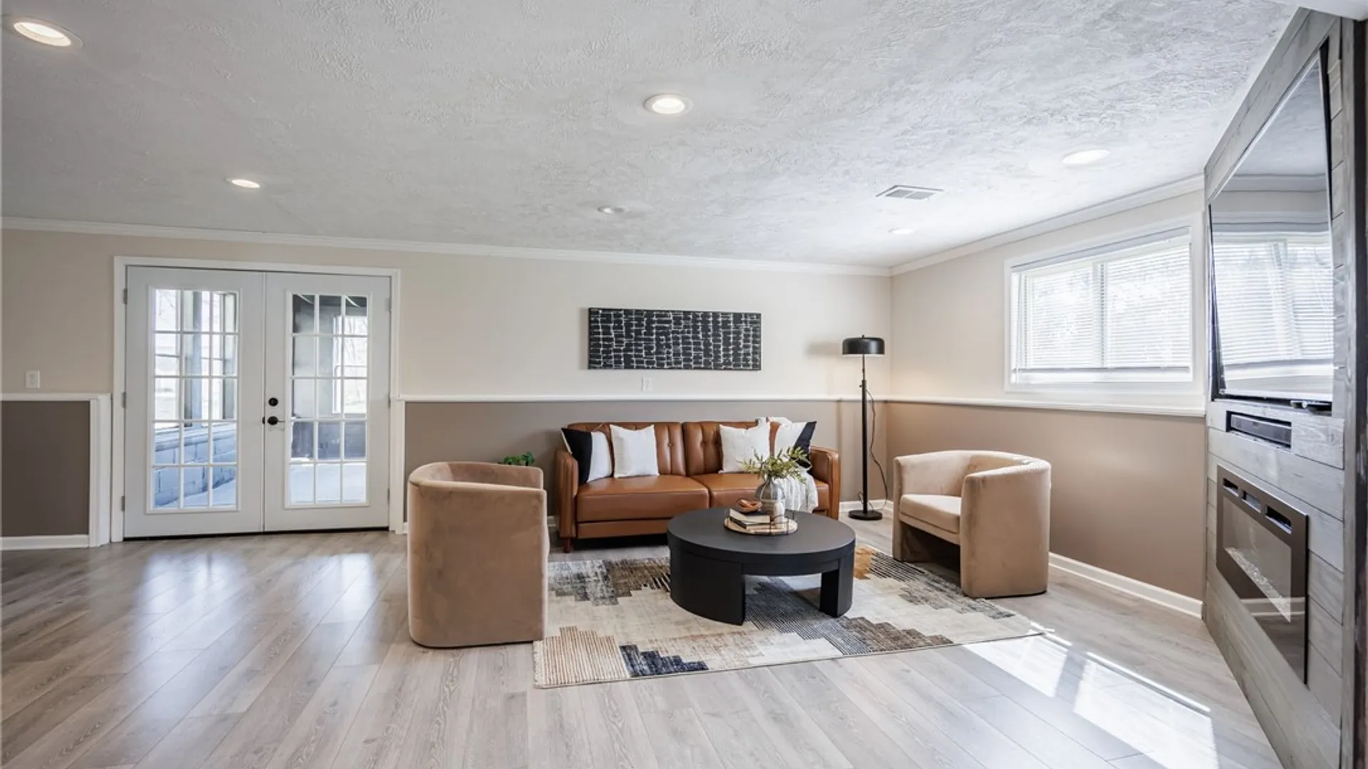 Property at 275 Ogden Center Rd, Ogden, NY 14559 30