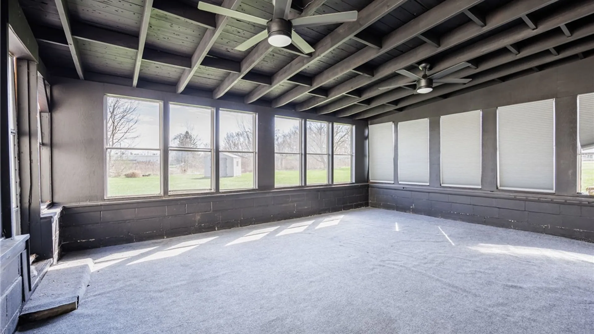 Property at 275 Ogden Center Rd, Ogden, NY 14559 31