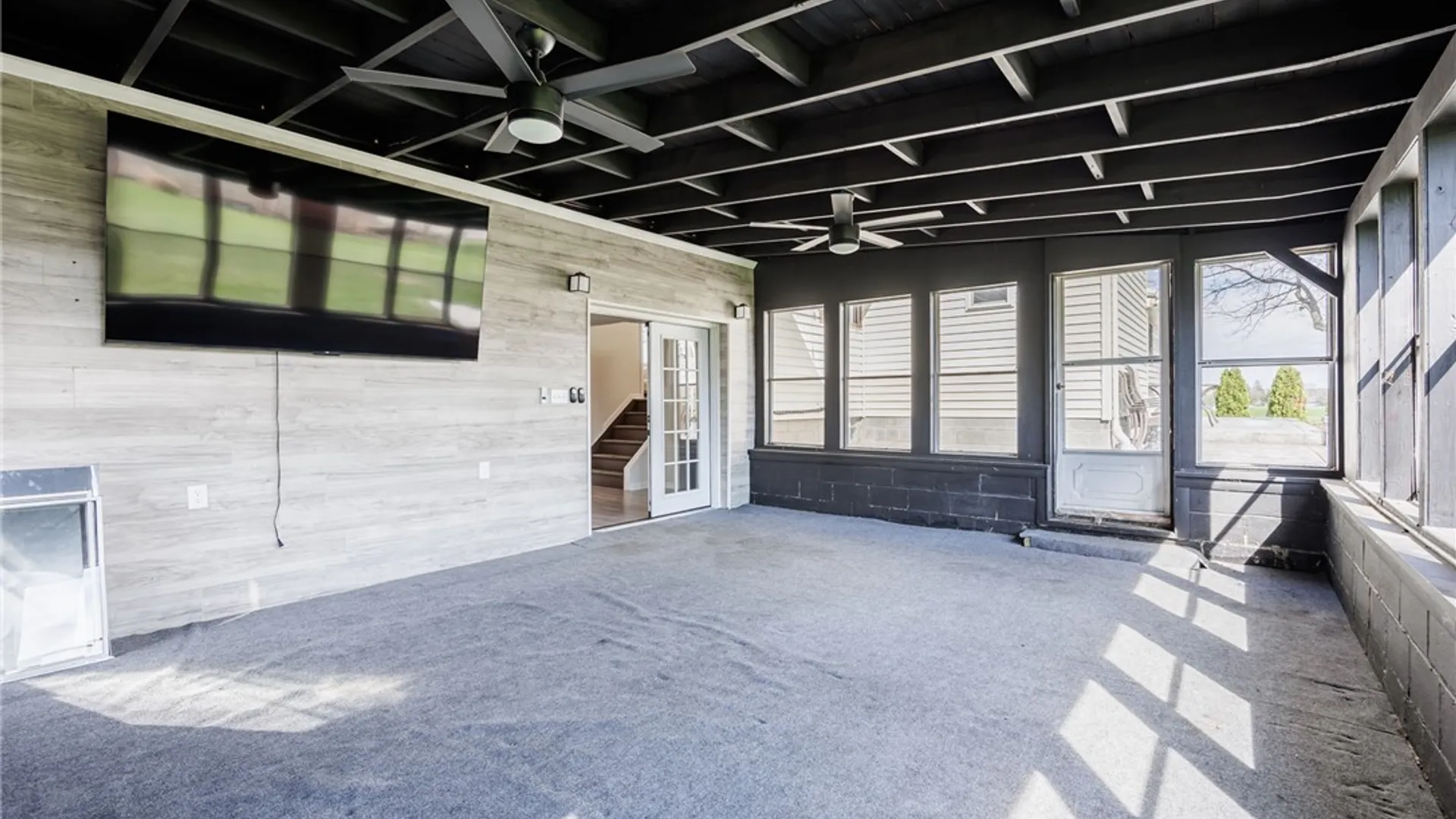 Property at 275 Ogden Center Rd, Ogden, NY 14559 32