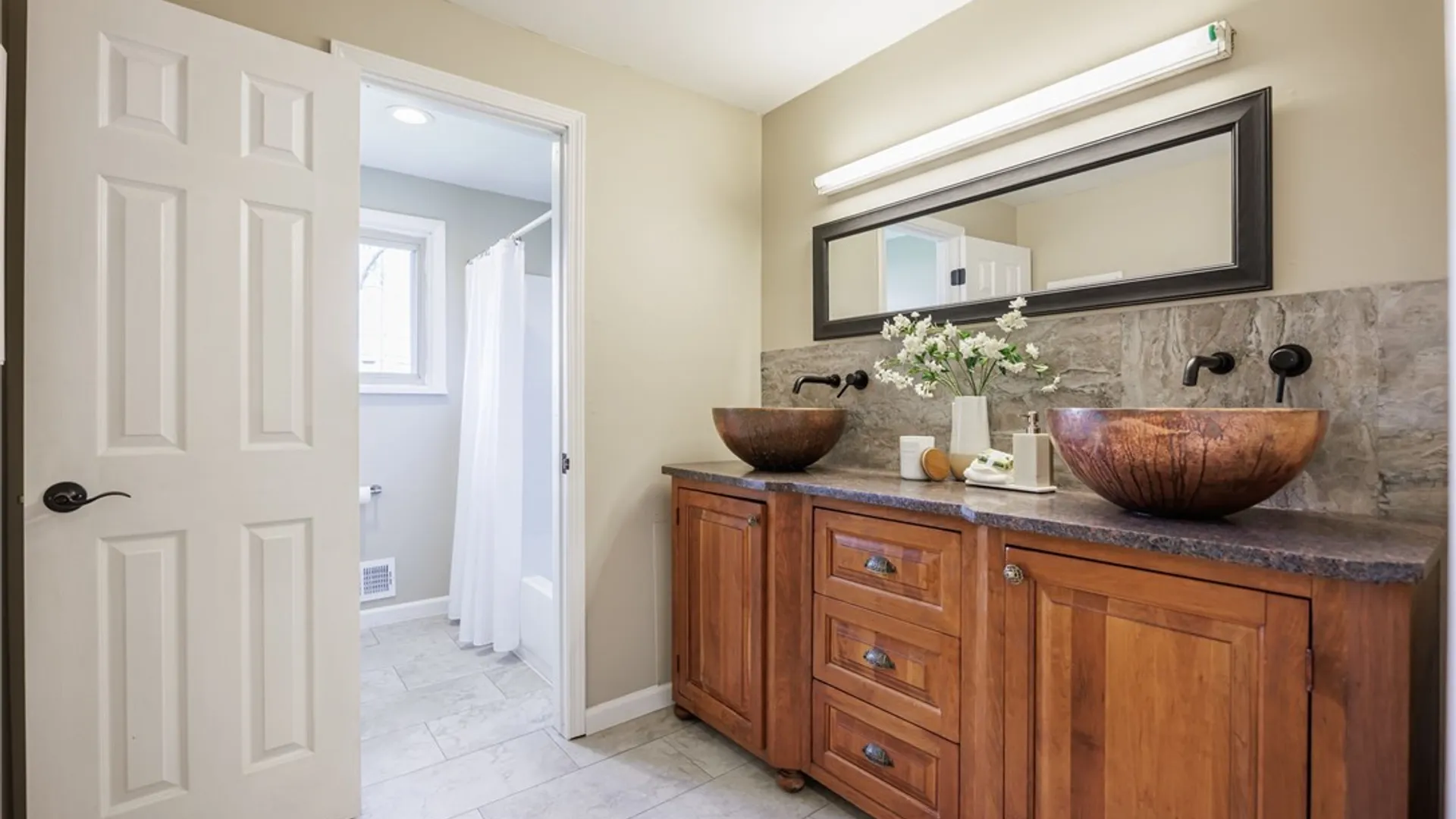 Property at 275 Ogden Center Rd, Ogden, NY 14559 33