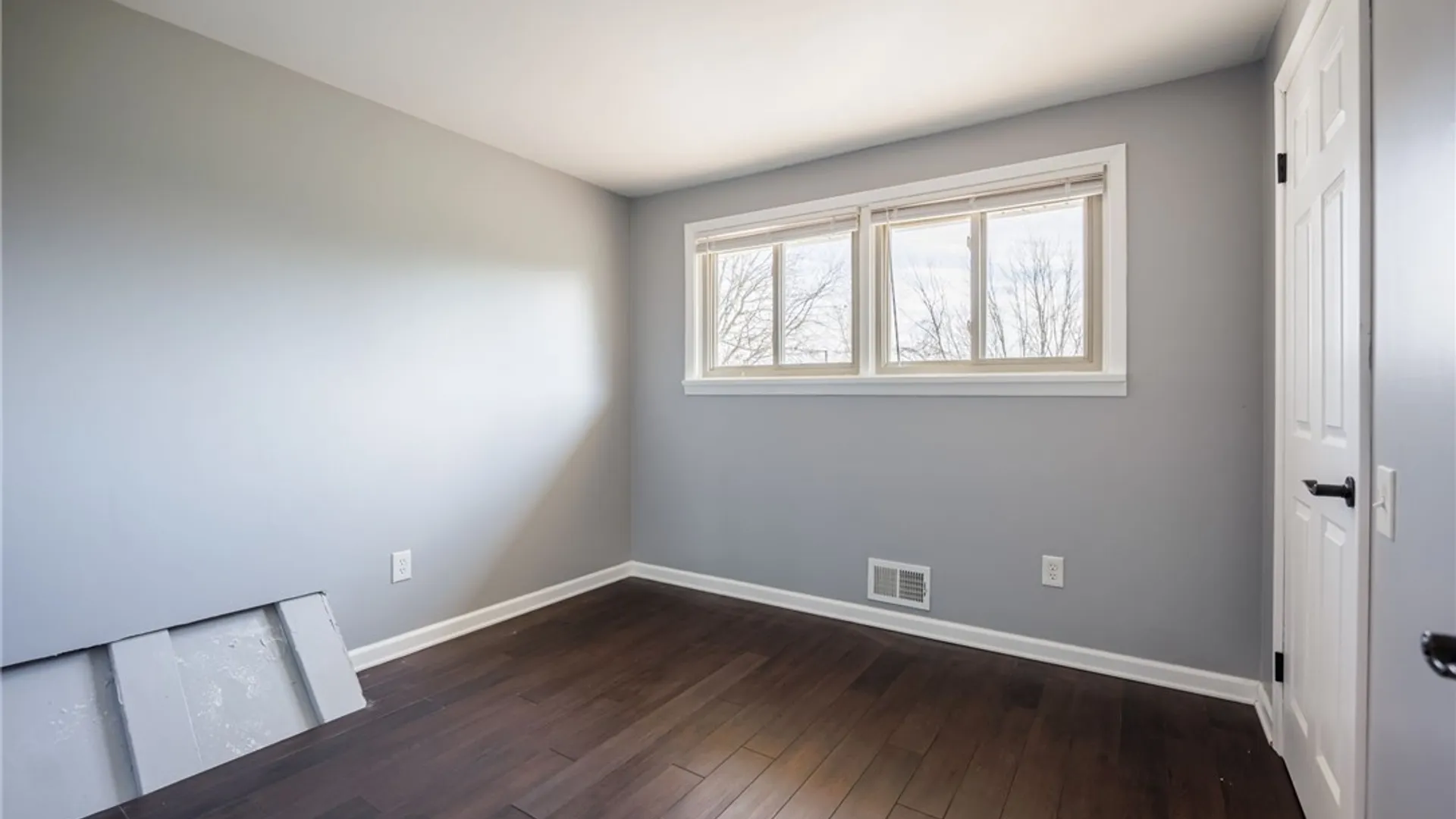 Property at 275 Ogden Center Rd, Ogden, NY 14559 35