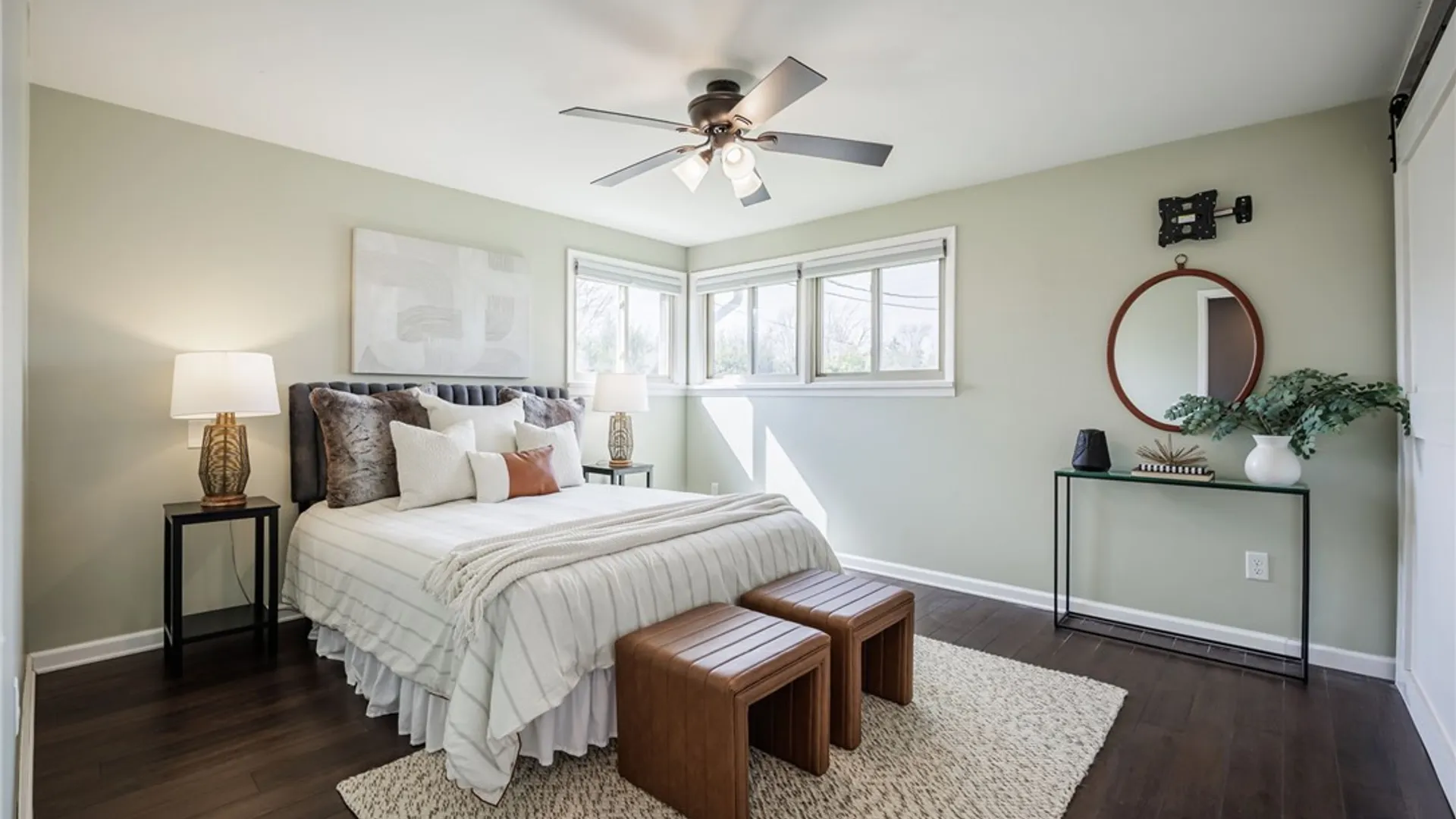 Property at 275 Ogden Center Rd, Ogden, NY 14559 36