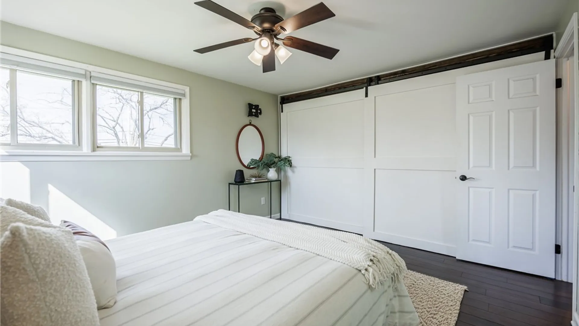 Property at 275 Ogden Center Rd, Ogden, NY 14559 37