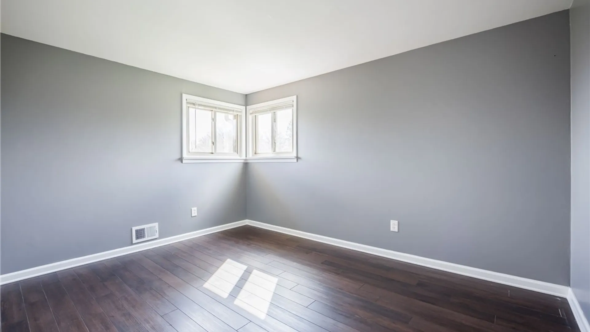Property at 275 Ogden Center Rd, Ogden, NY 14559 38