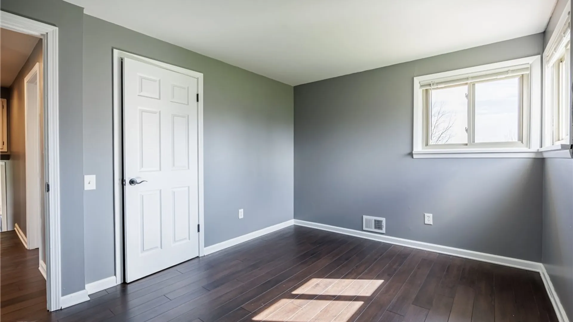 Property at 275 Ogden Center Rd, Ogden, NY 14559 39