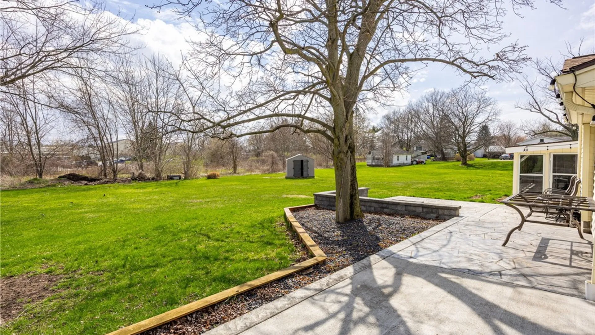 Property at 275 Ogden Center Rd, Ogden, NY 14559 40