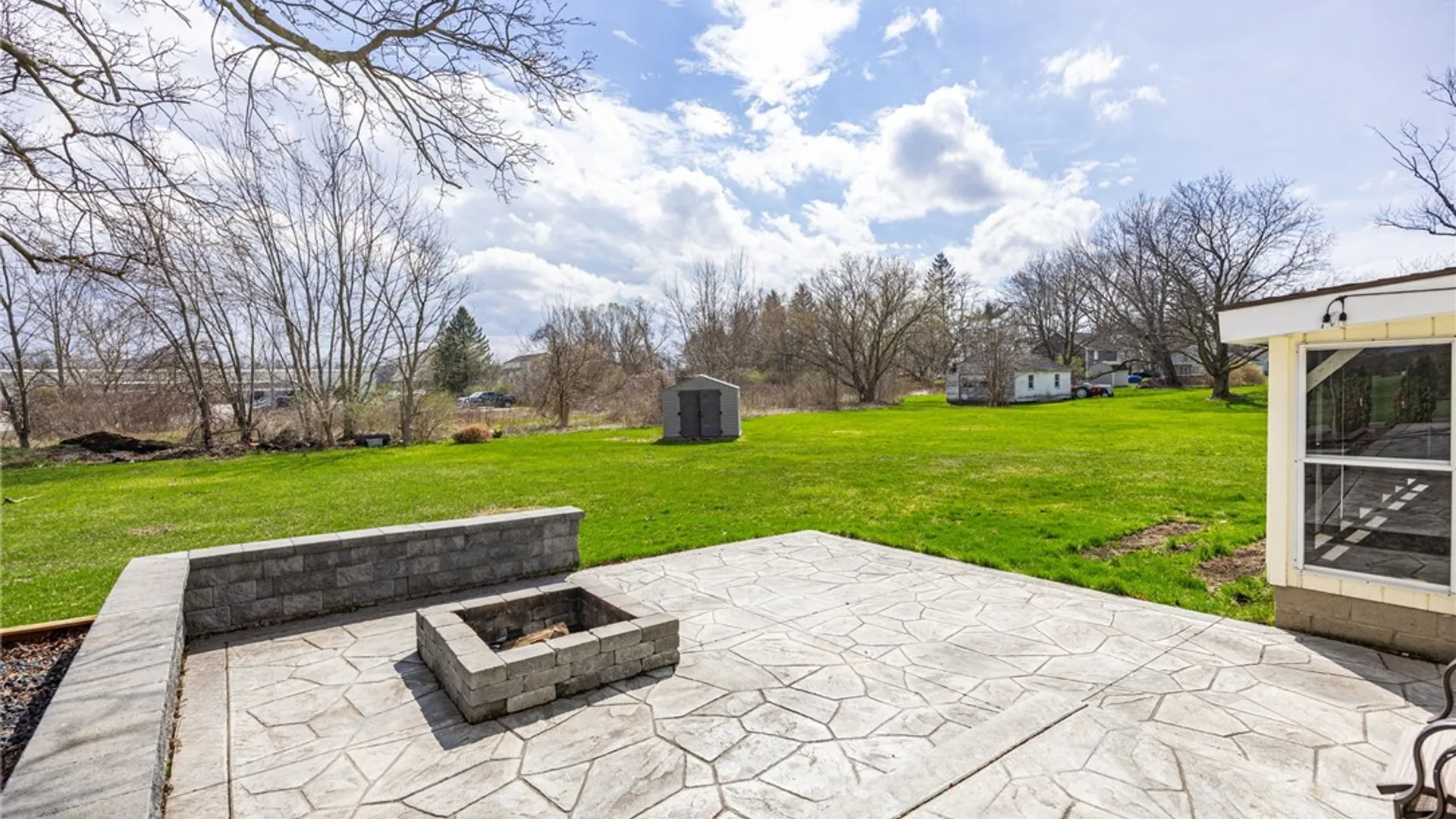 Property at 275 Ogden Center Rd, Ogden, NY 14559 41