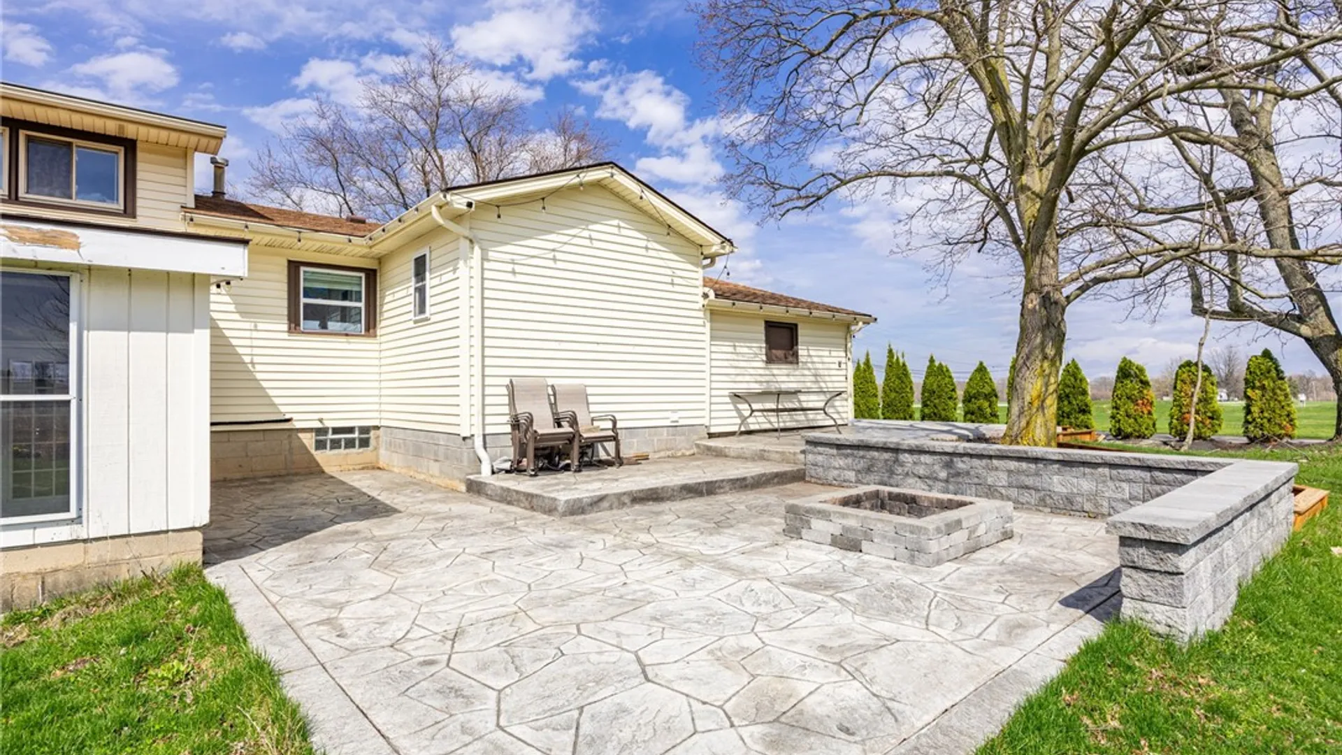 Property at 275 Ogden Center Rd, Ogden, NY 14559 42