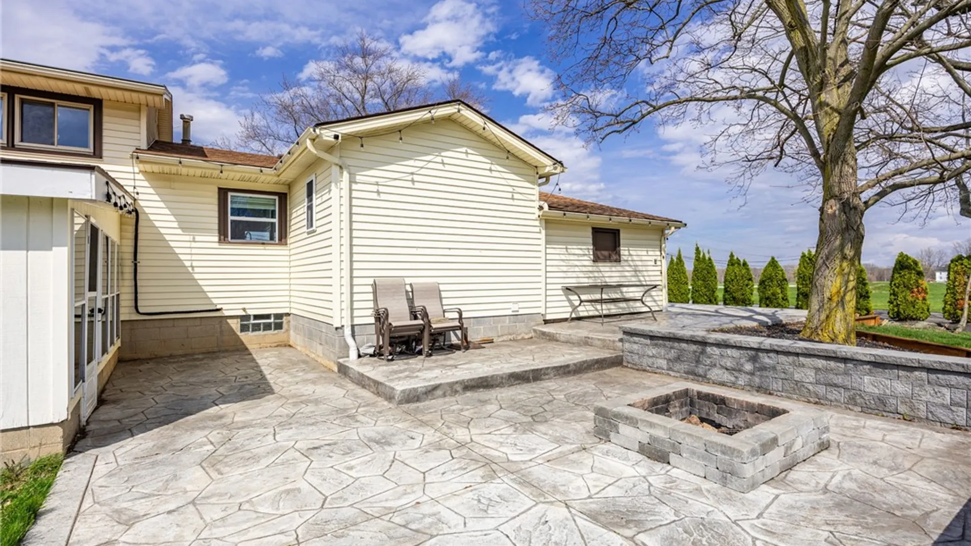 Property at 275 Ogden Center Rd, Ogden, NY 14559 43