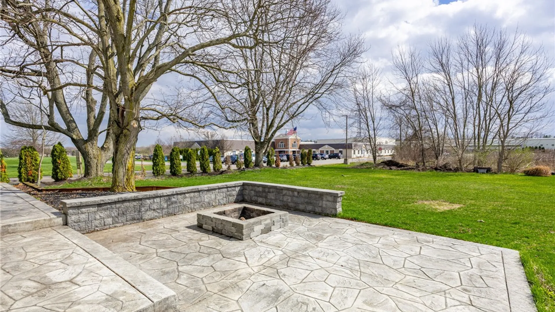 Property at 275 Ogden Center Rd, Ogden, NY 14559 44