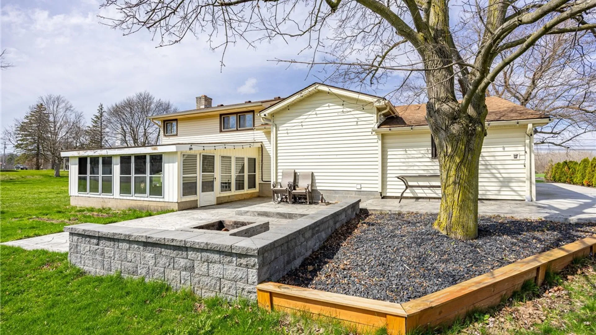 Property at 275 Ogden Center Rd, Ogden, NY 14559 45