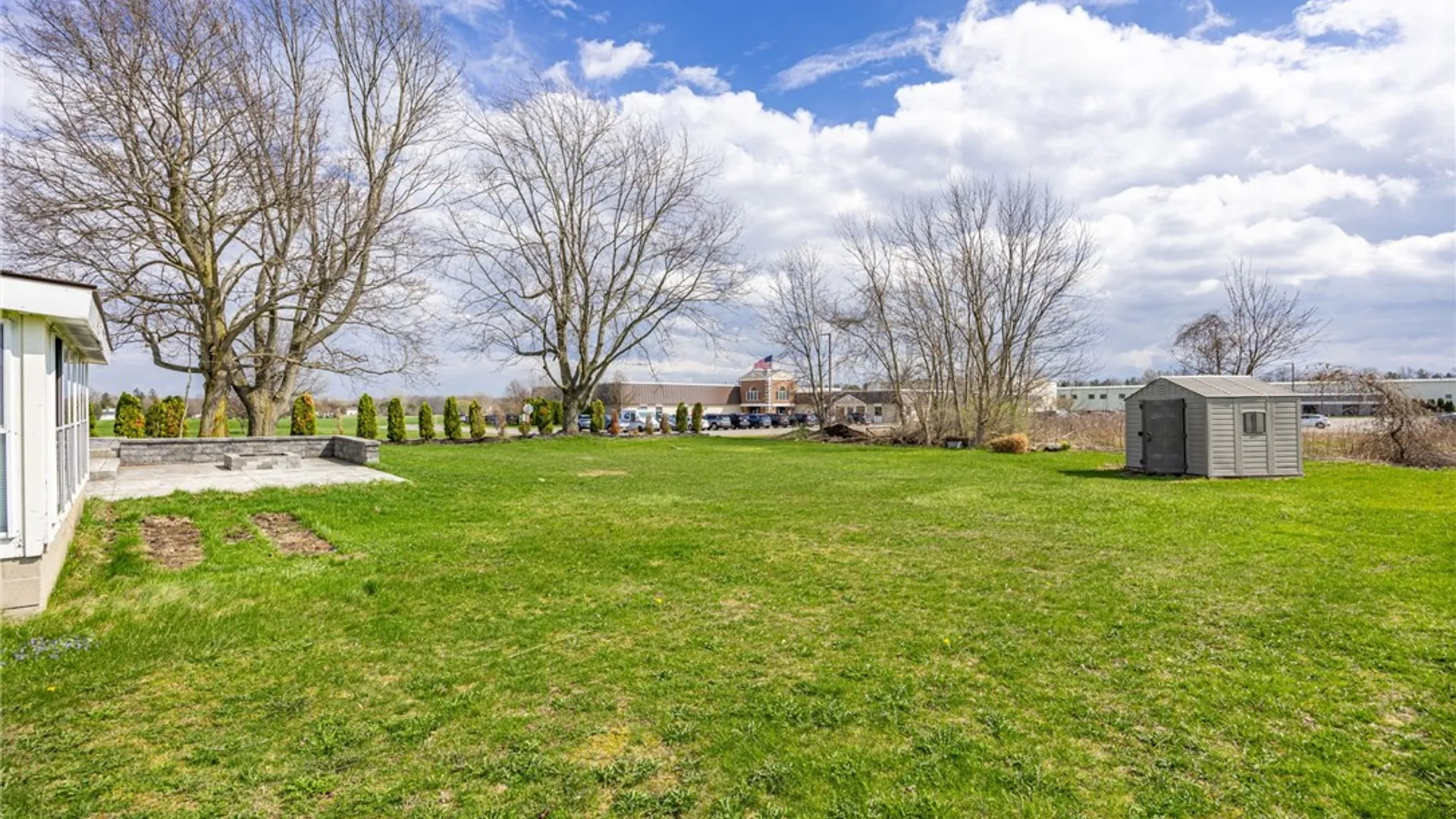 Property at 275 Ogden Center Rd, Ogden, NY 14559 49