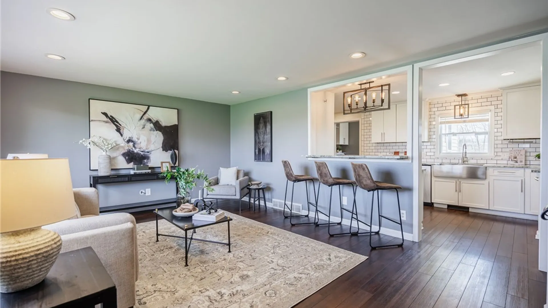 Property at 275 Ogden Center Rd, Ogden, NY 14559 8