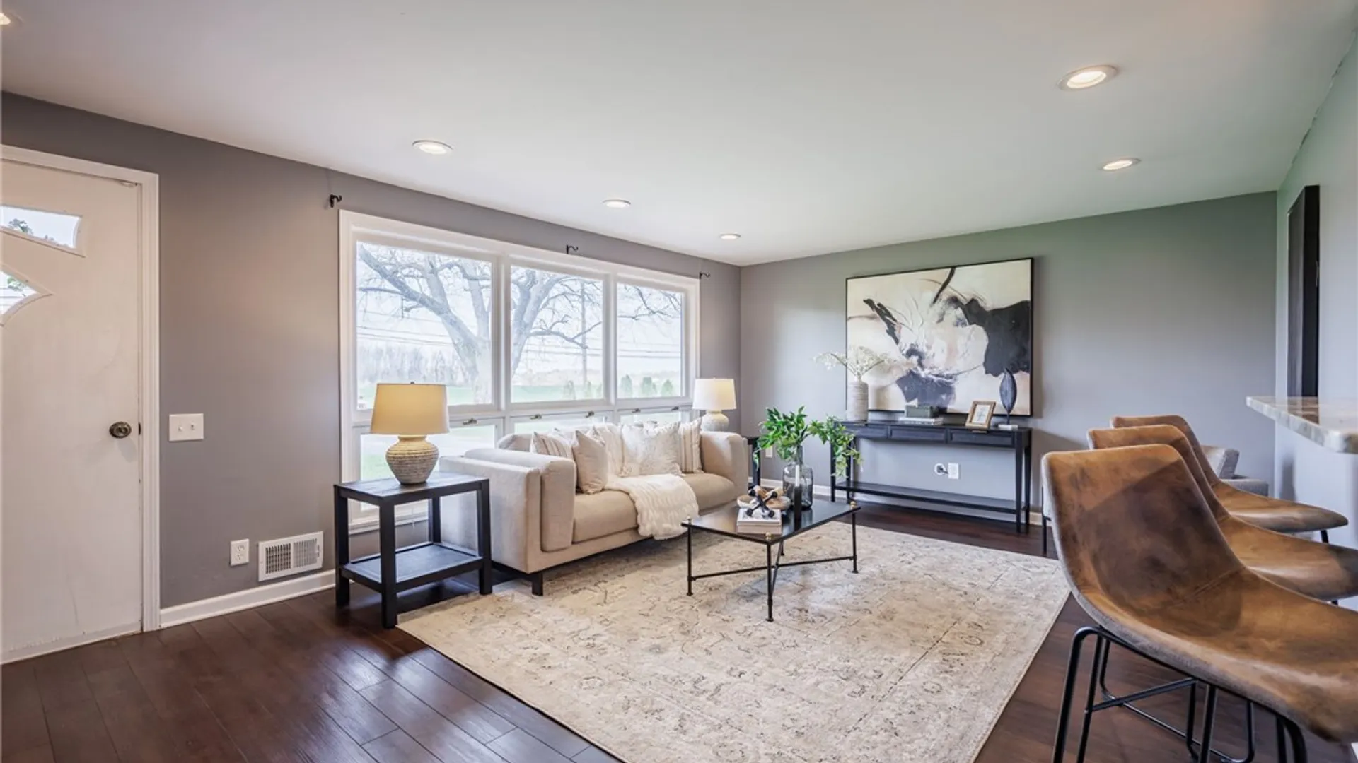 Property at 275 Ogden Center Rd, Ogden, NY 14559 9