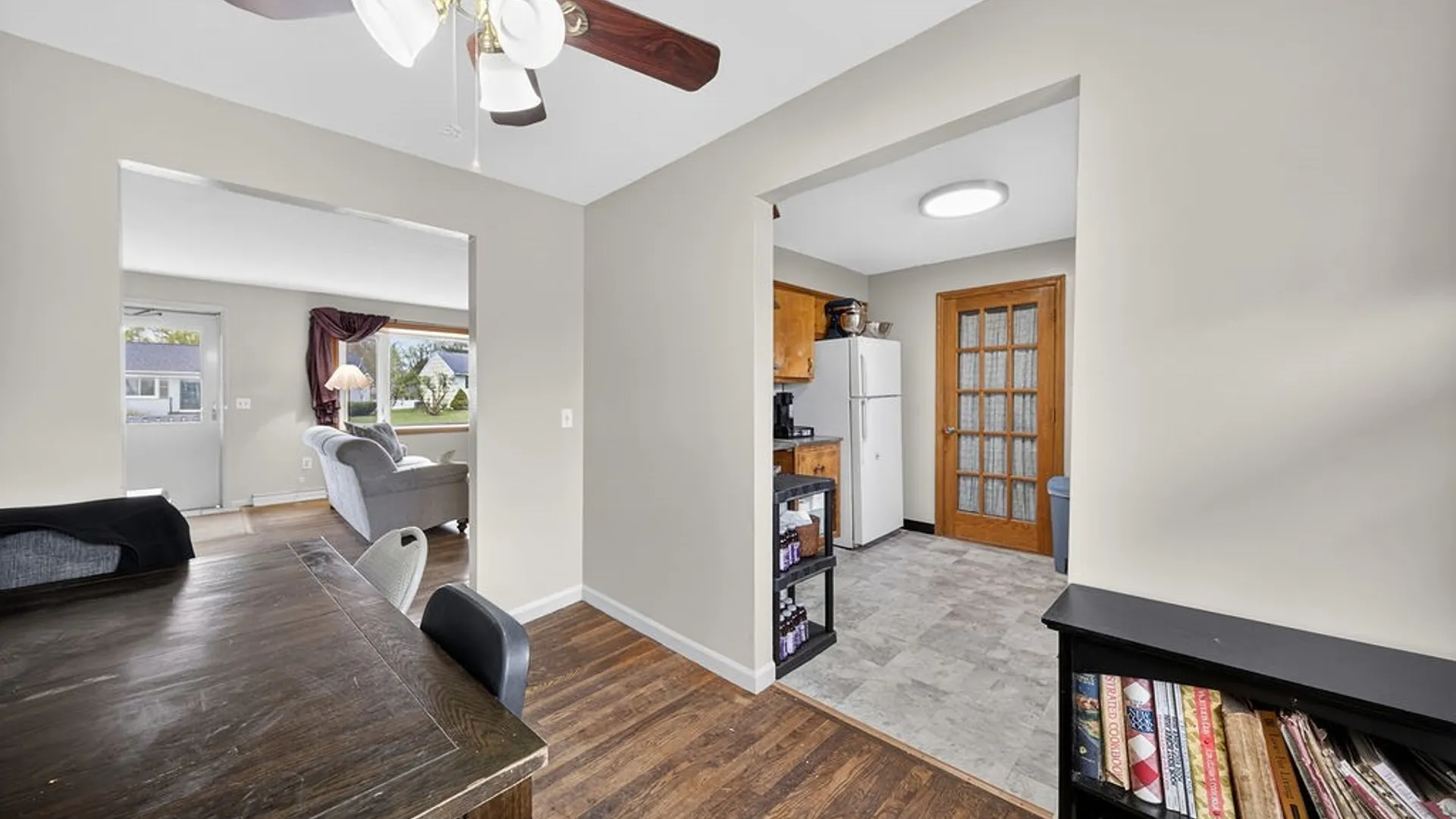 Property at 8 Mercer Street, Lysander, NY 13027 10