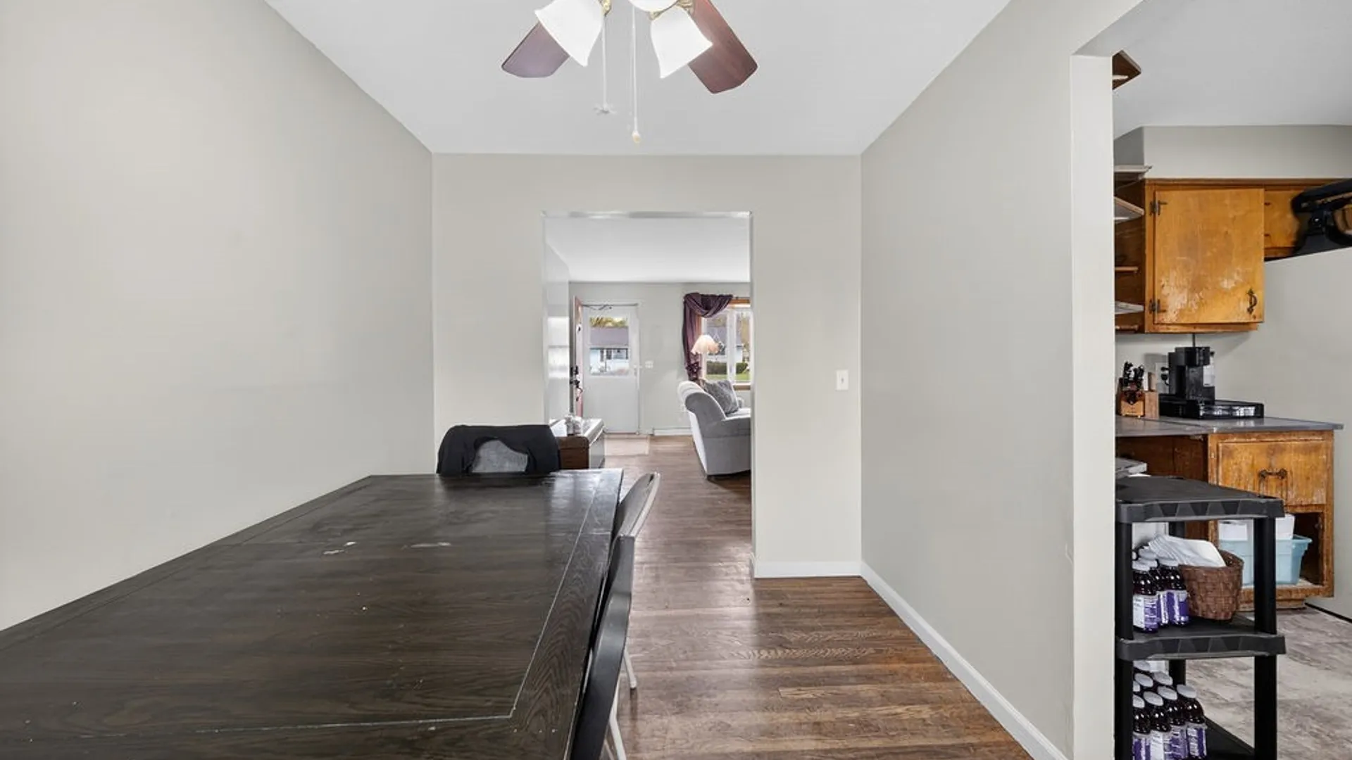 Property at 8 Mercer Street, Lysander, NY 13027 11