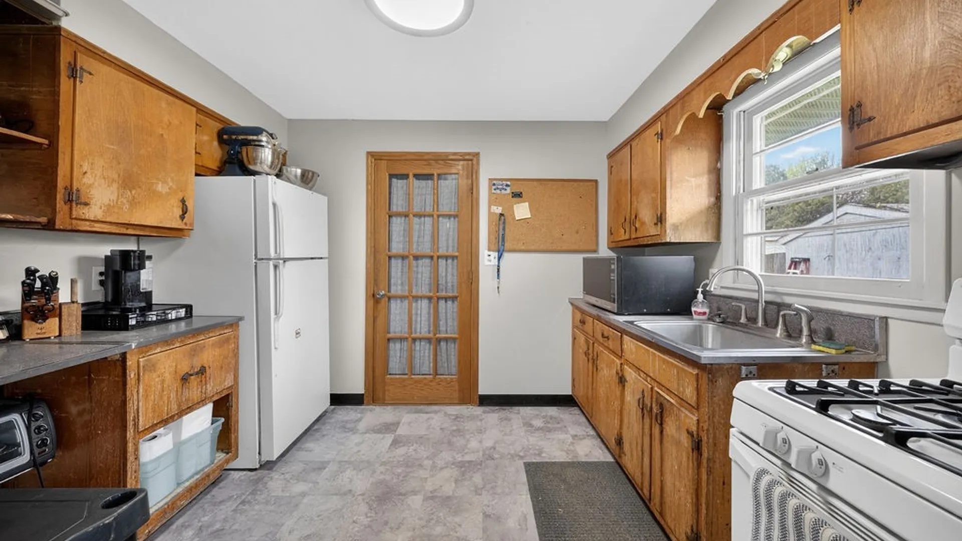 Property at 8 Mercer Street, Lysander, NY 13027 12