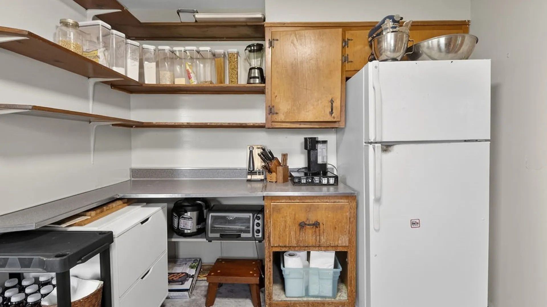 Property at 8 Mercer Street, Lysander, NY 13027 13