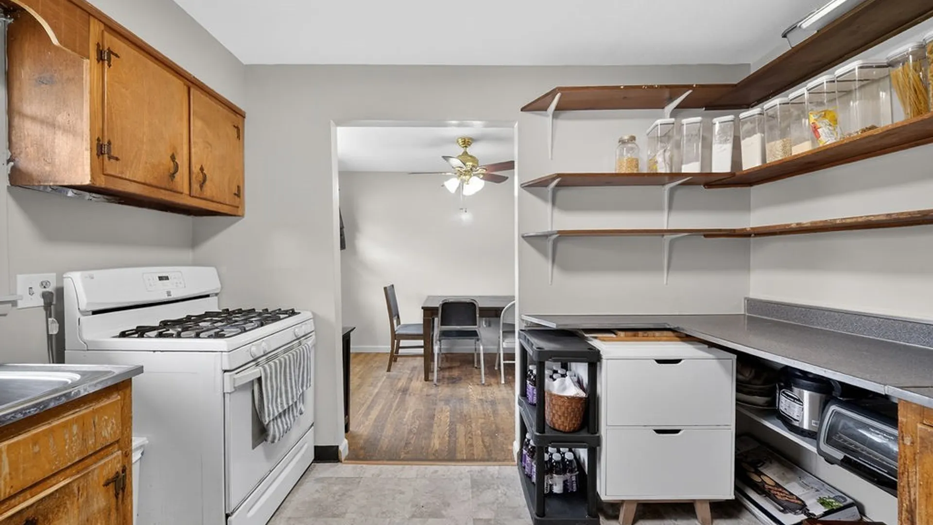 Property at 8 Mercer Street, Lysander, NY 13027 14