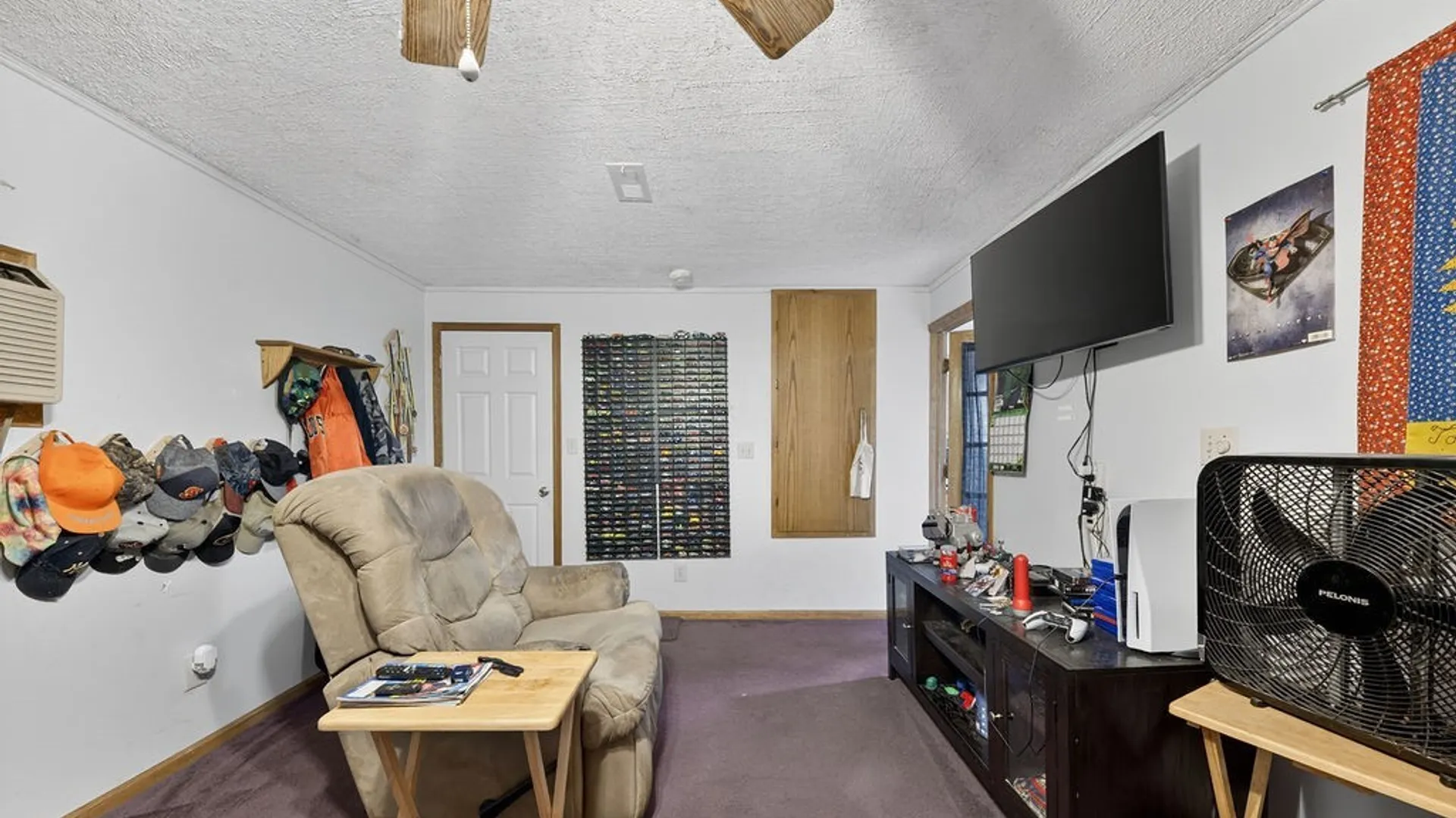 Property at 8 Mercer Street, Lysander, NY 13027 15