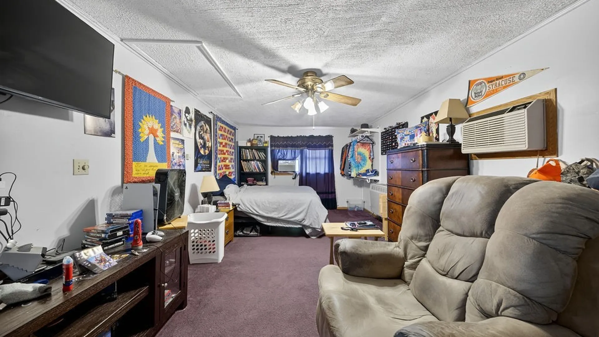 Property at 8 Mercer Street, Lysander, NY 13027 16