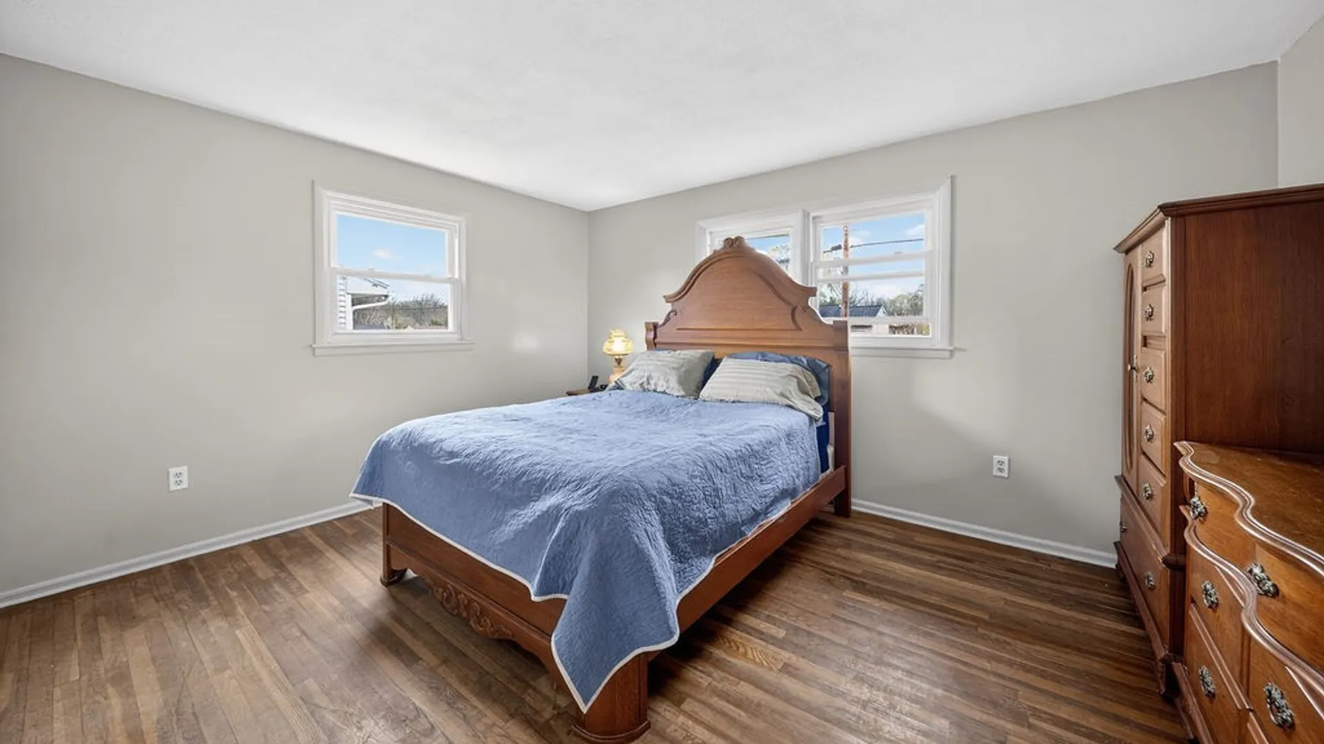 Property at 8 Mercer Street, Lysander, NY 13027 17